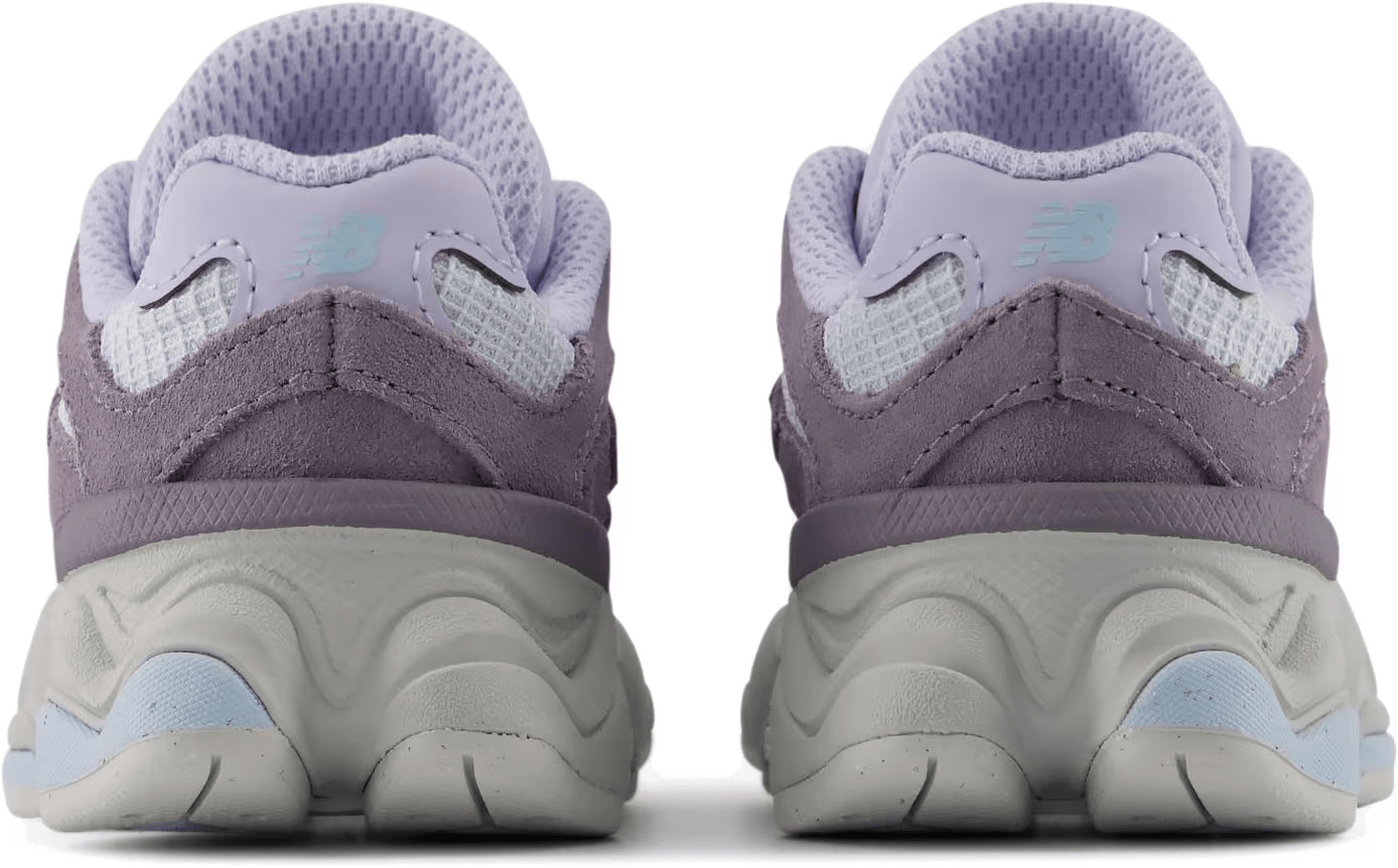 New Balance 9060 Bungee