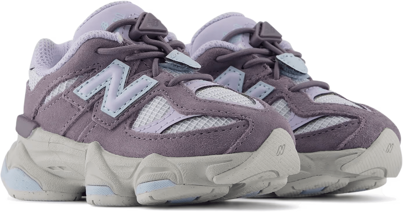 New Balance 9060 Bungee