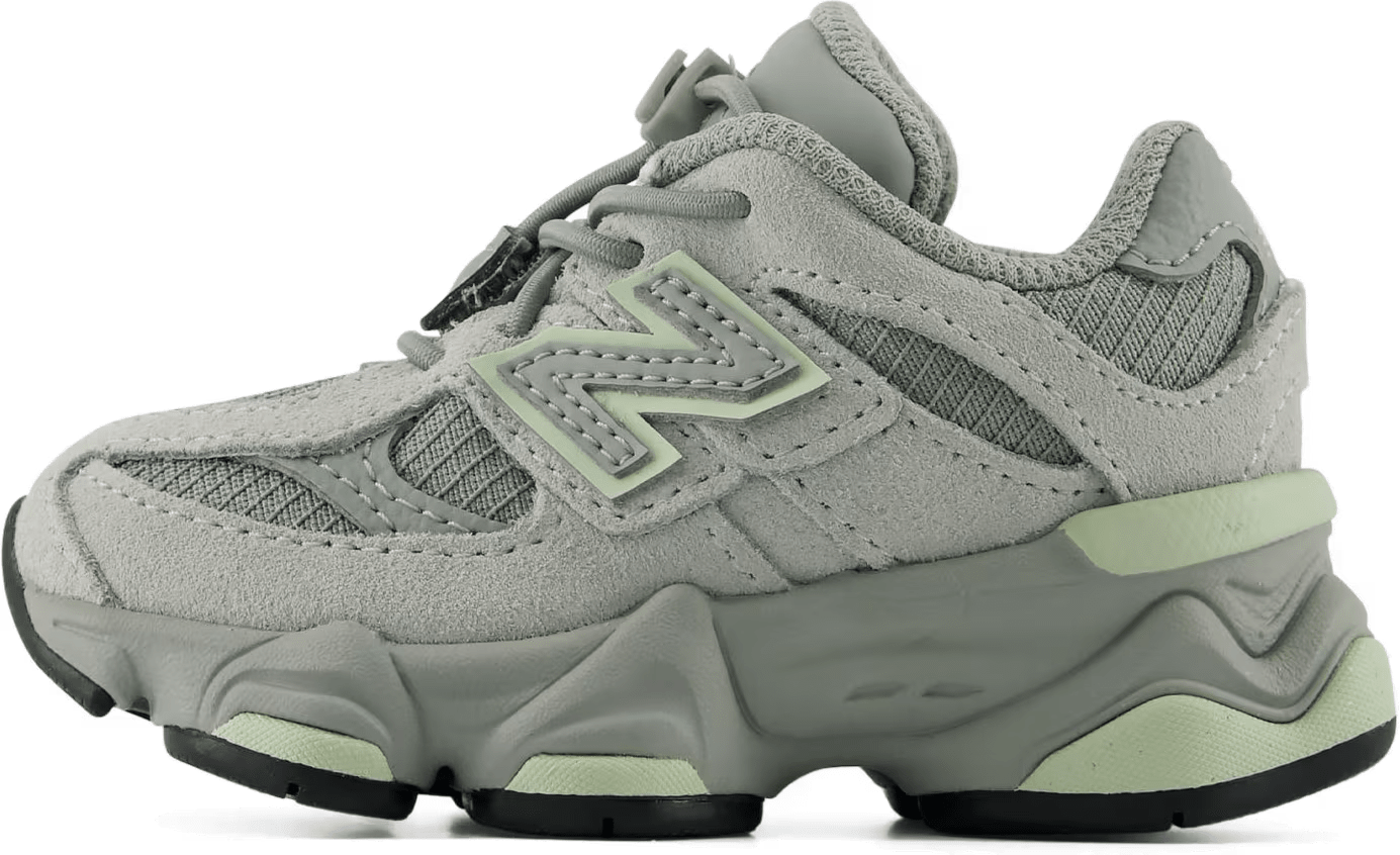 New Balance 9060 Bungee