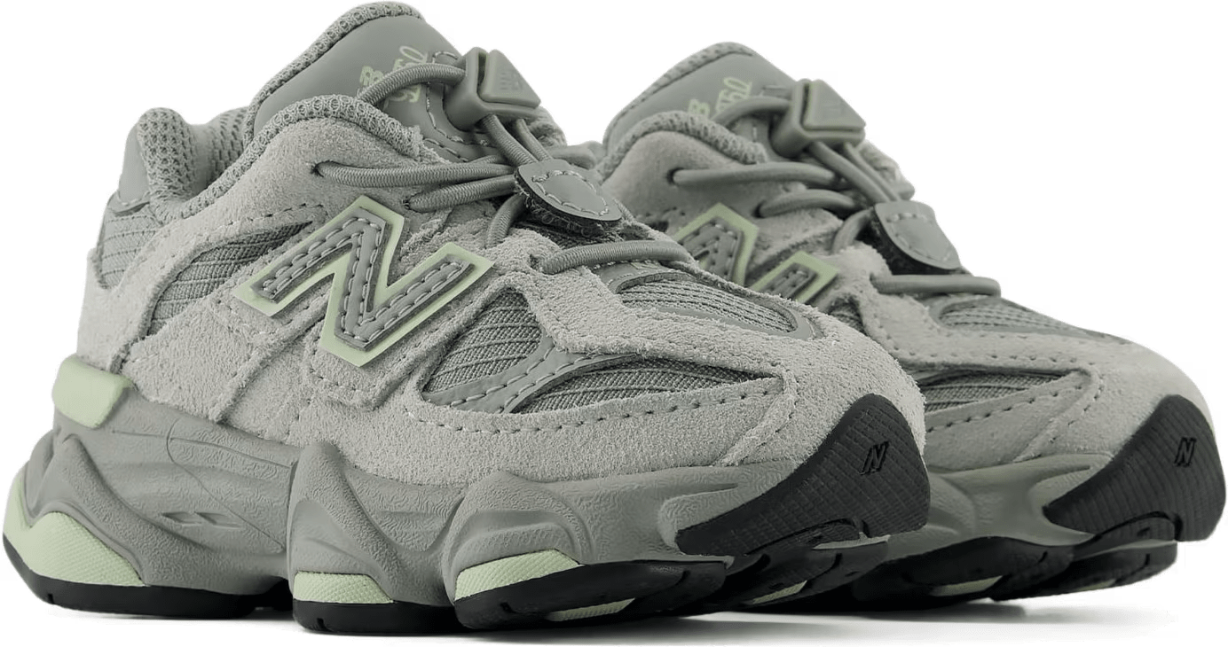 New Balance 9060 Bungee