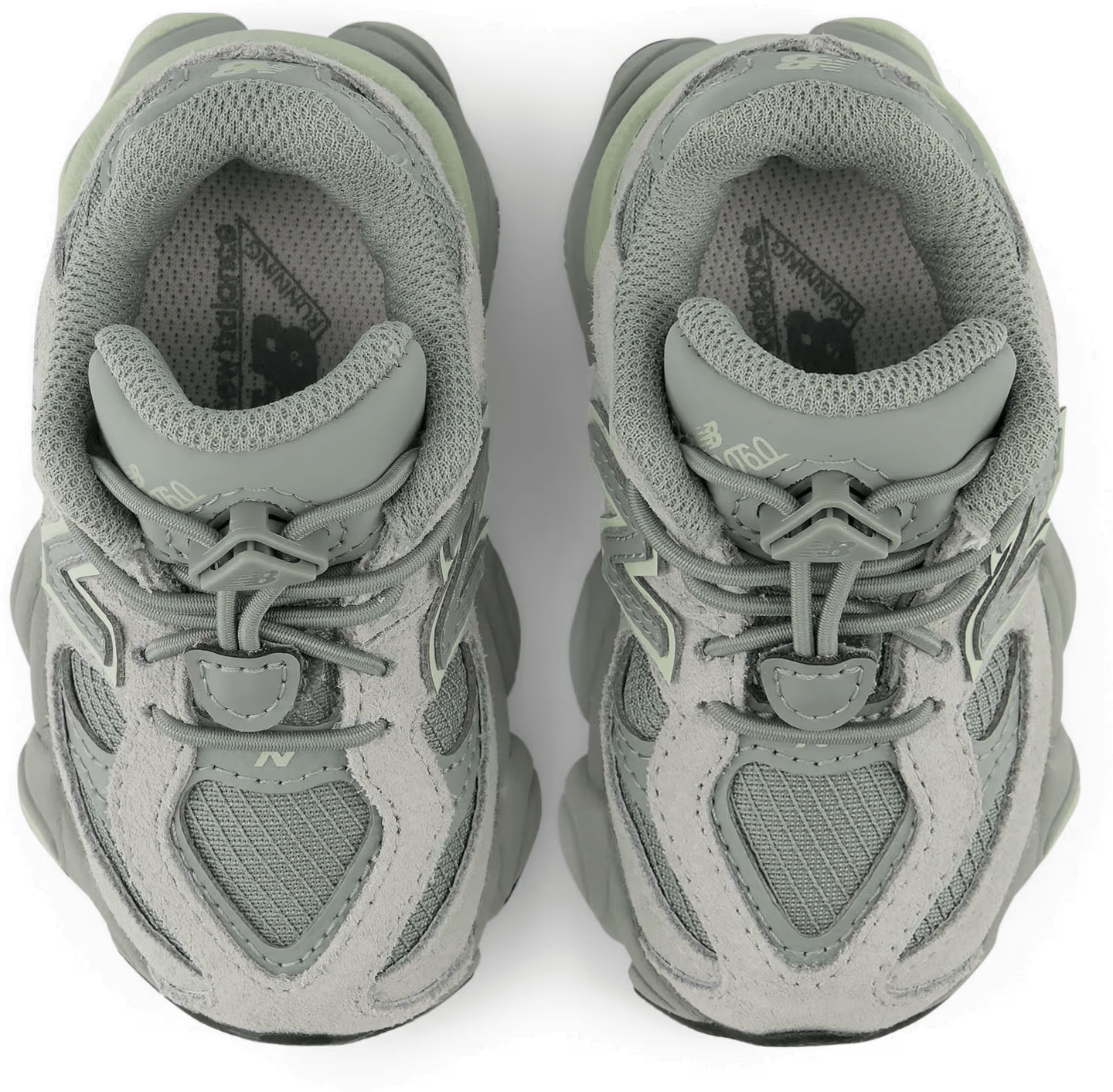 New Balance 9060 Bungee