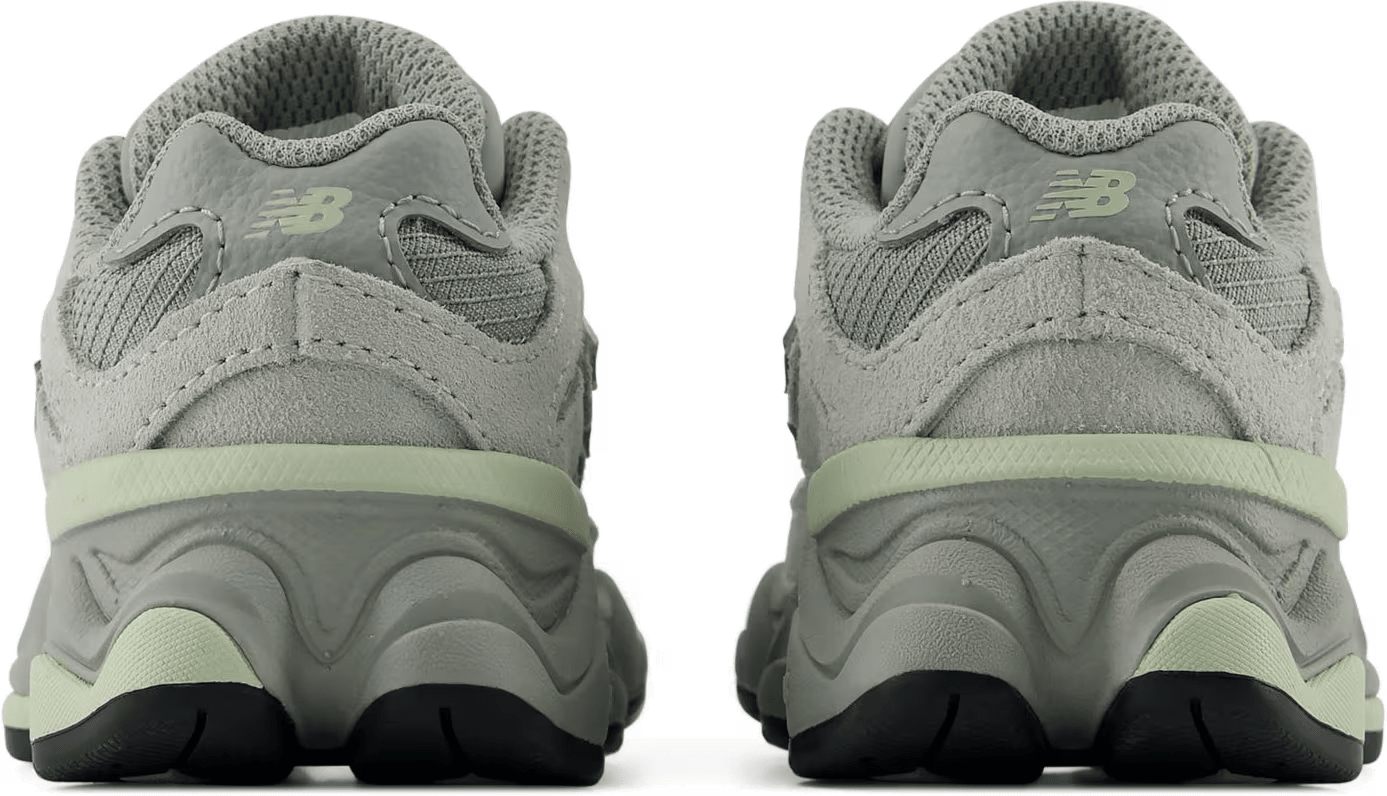 New Balance 9060 Bungee