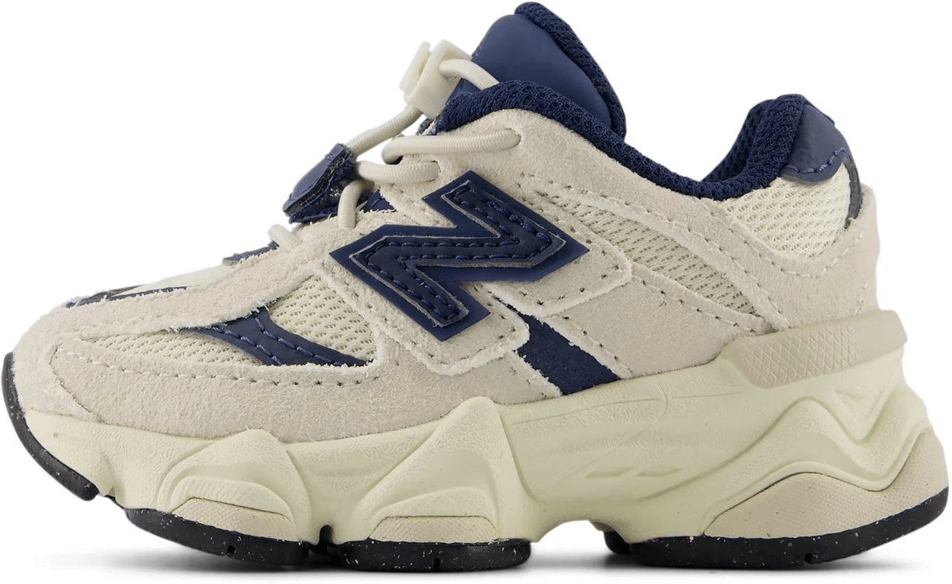 New Balance 9060 Bungee