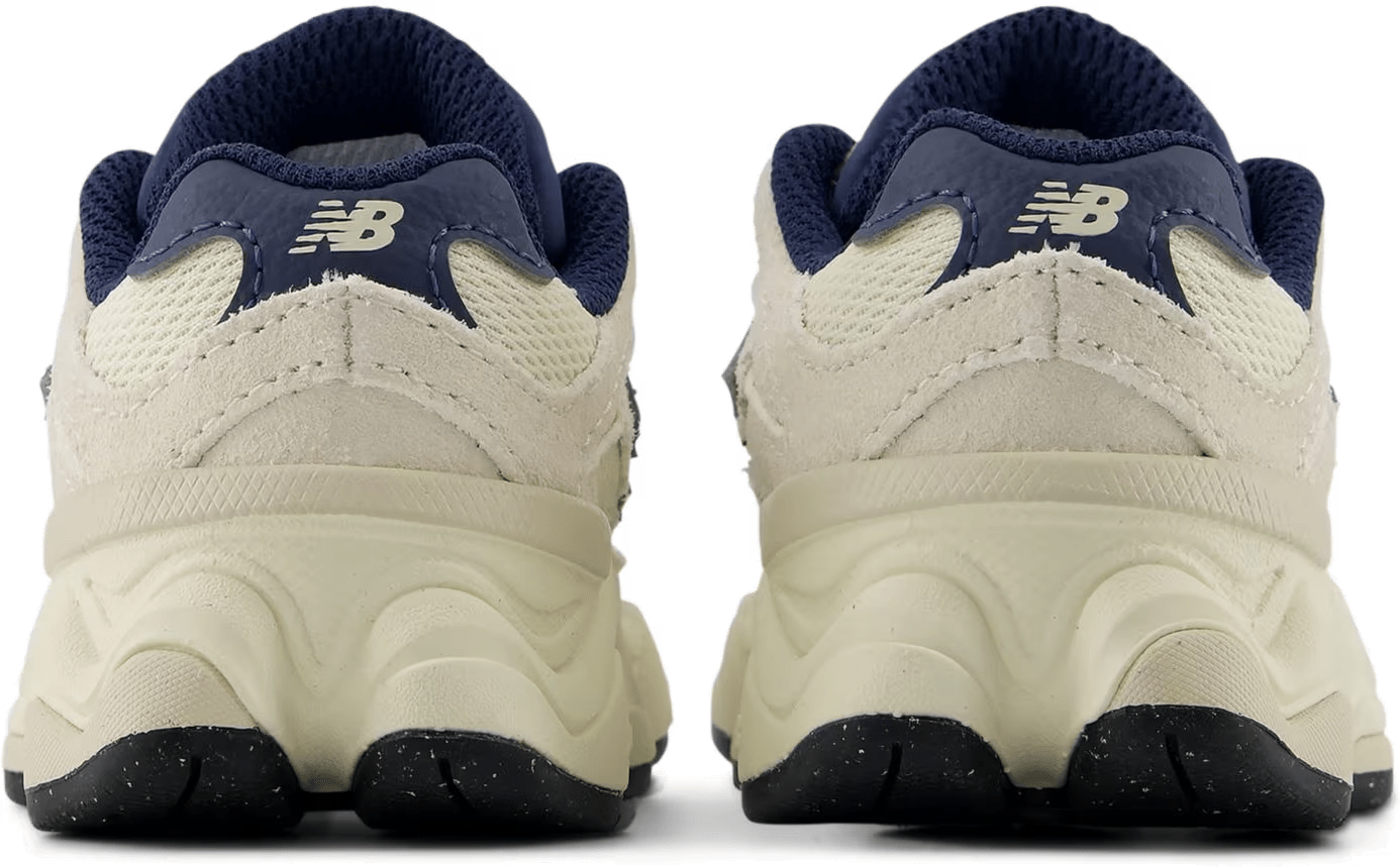 New Balance 9060 Bungee