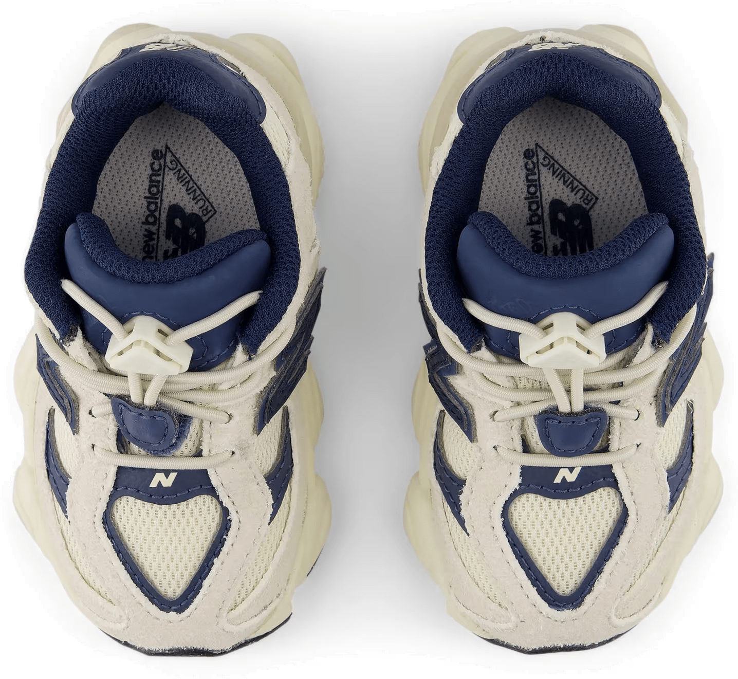 New Balance 9060 Bungee