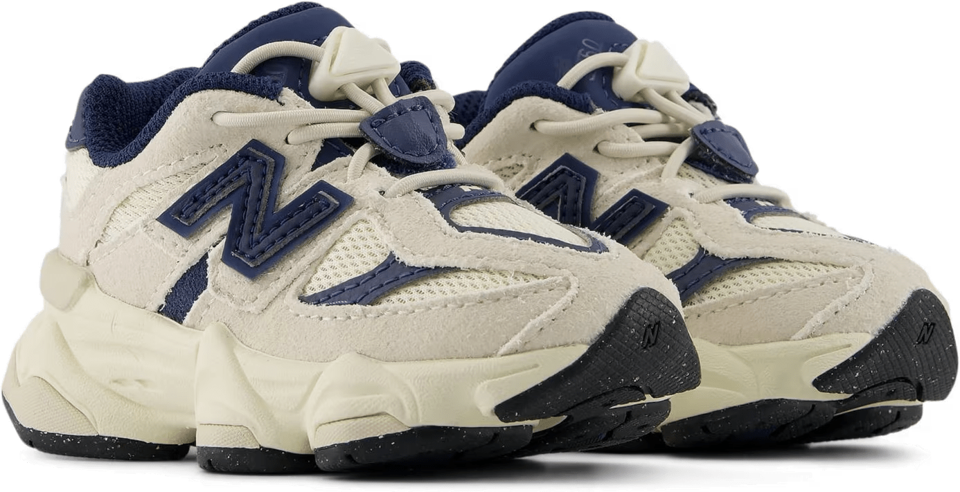New Balance 9060 Bungee