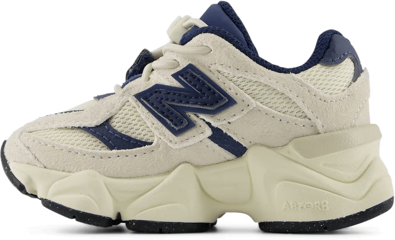 New Balance 9060 Bungee