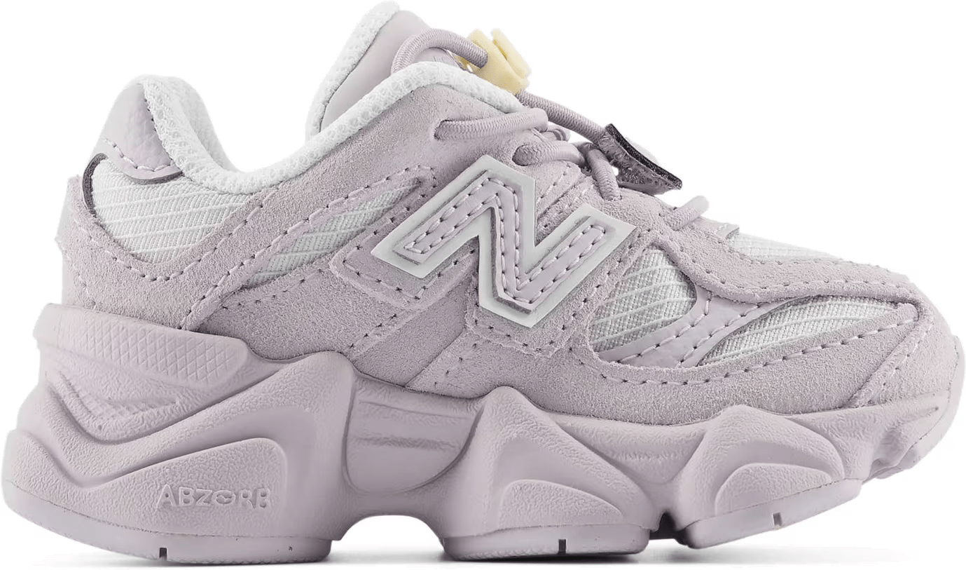 New Balance 9060 Bungee