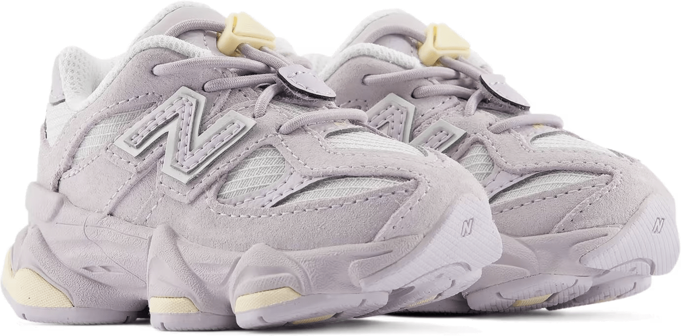 New Balance 9060 Bungee