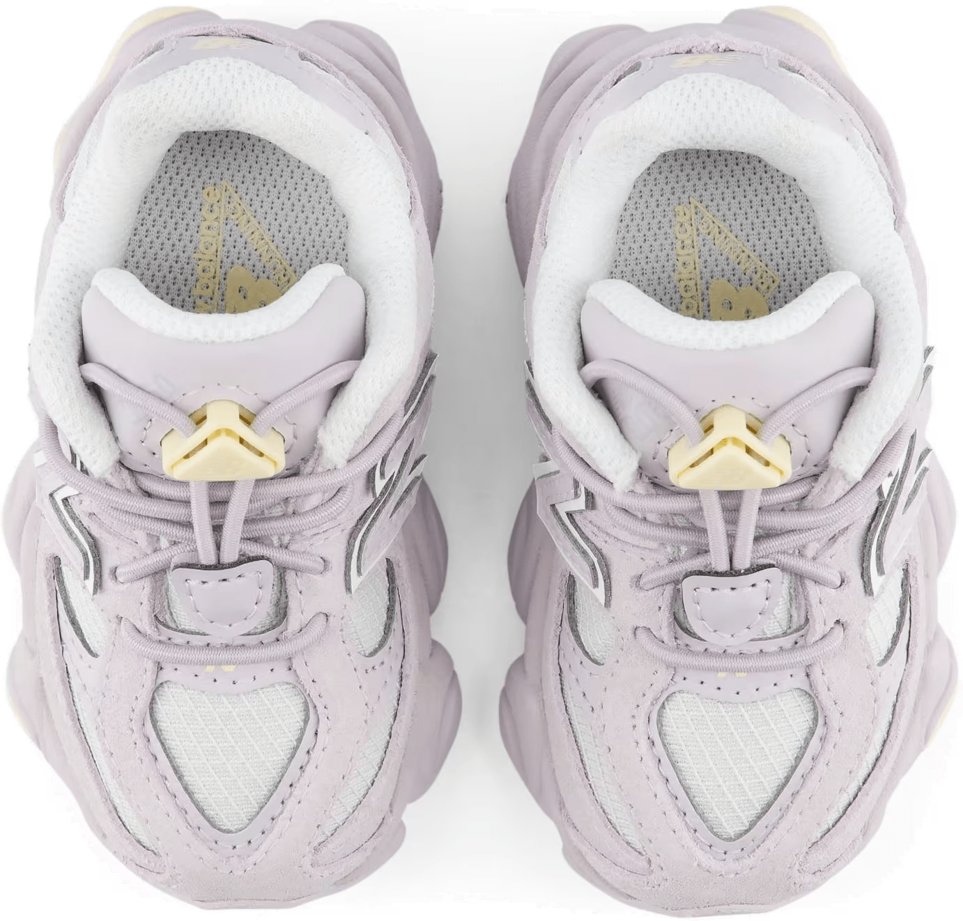 New Balance 9060 Bungee