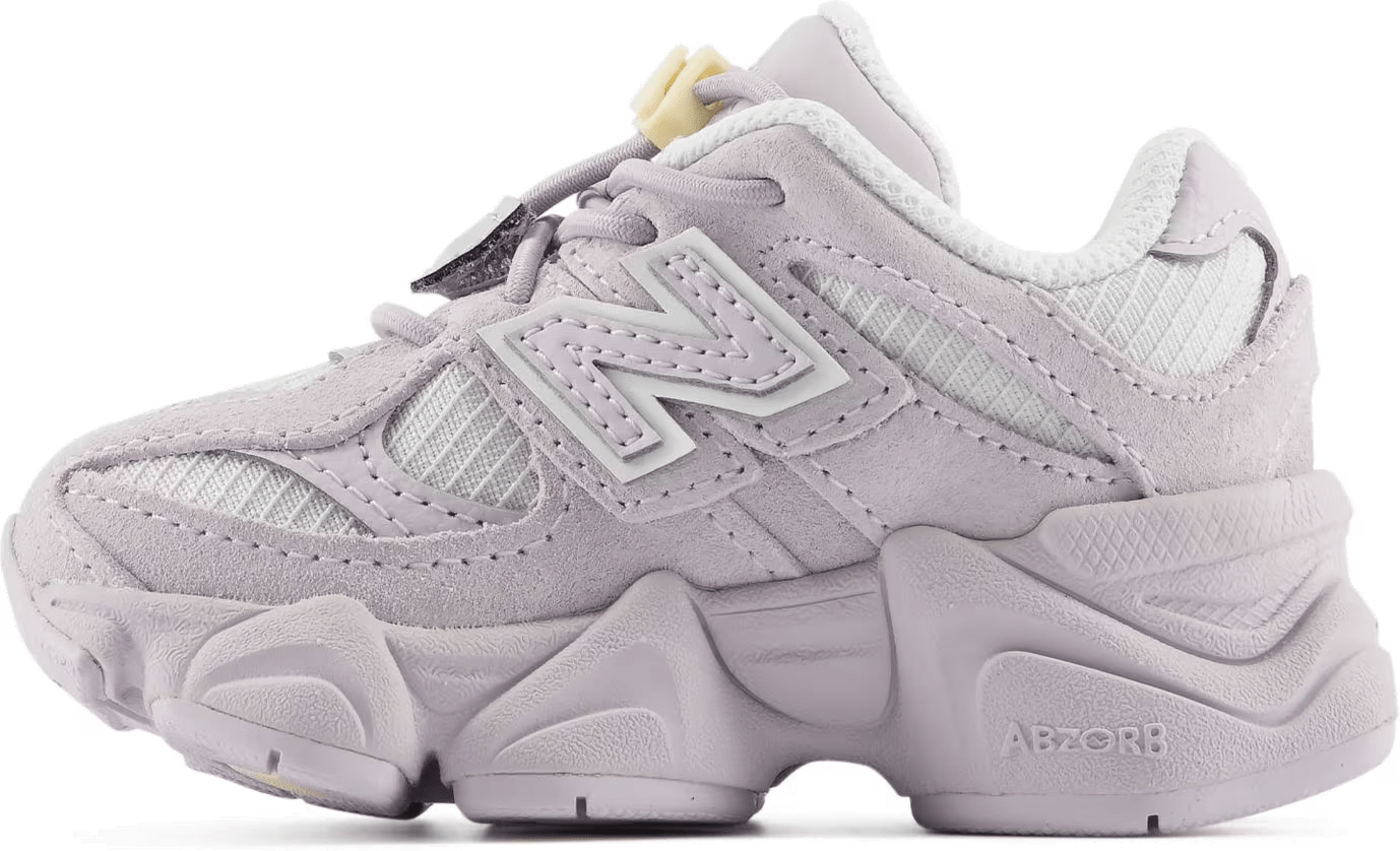 New Balance 9060 Bungee