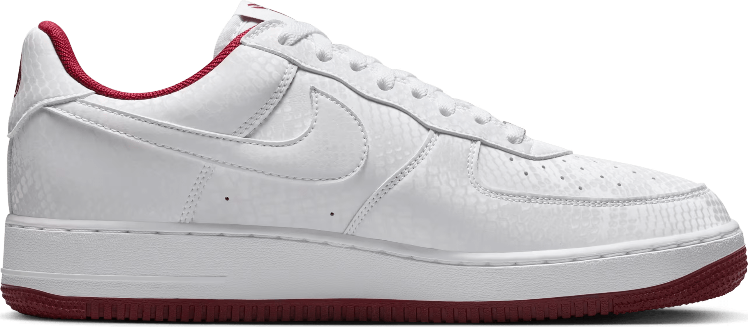 Kobe Bryant x Nike Air Force 1 “Lower Merion Aces Home"
