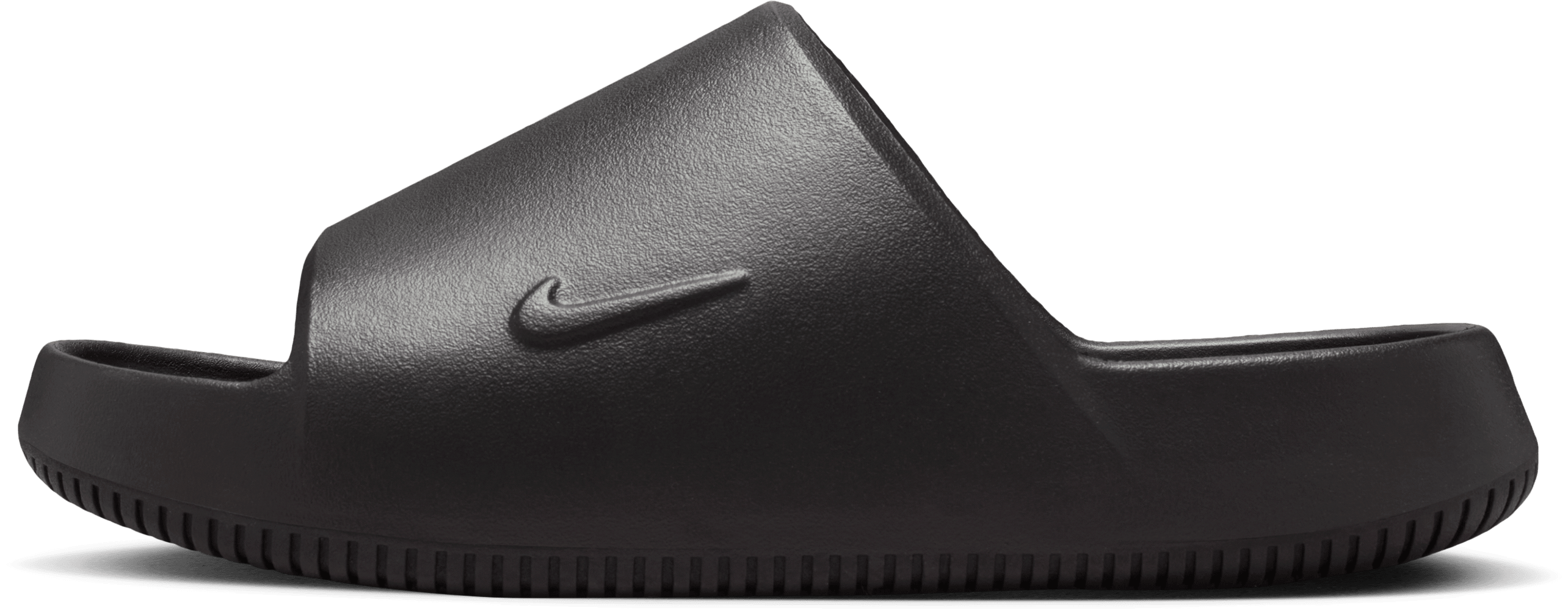 Nike Calm 2.0 "Black"