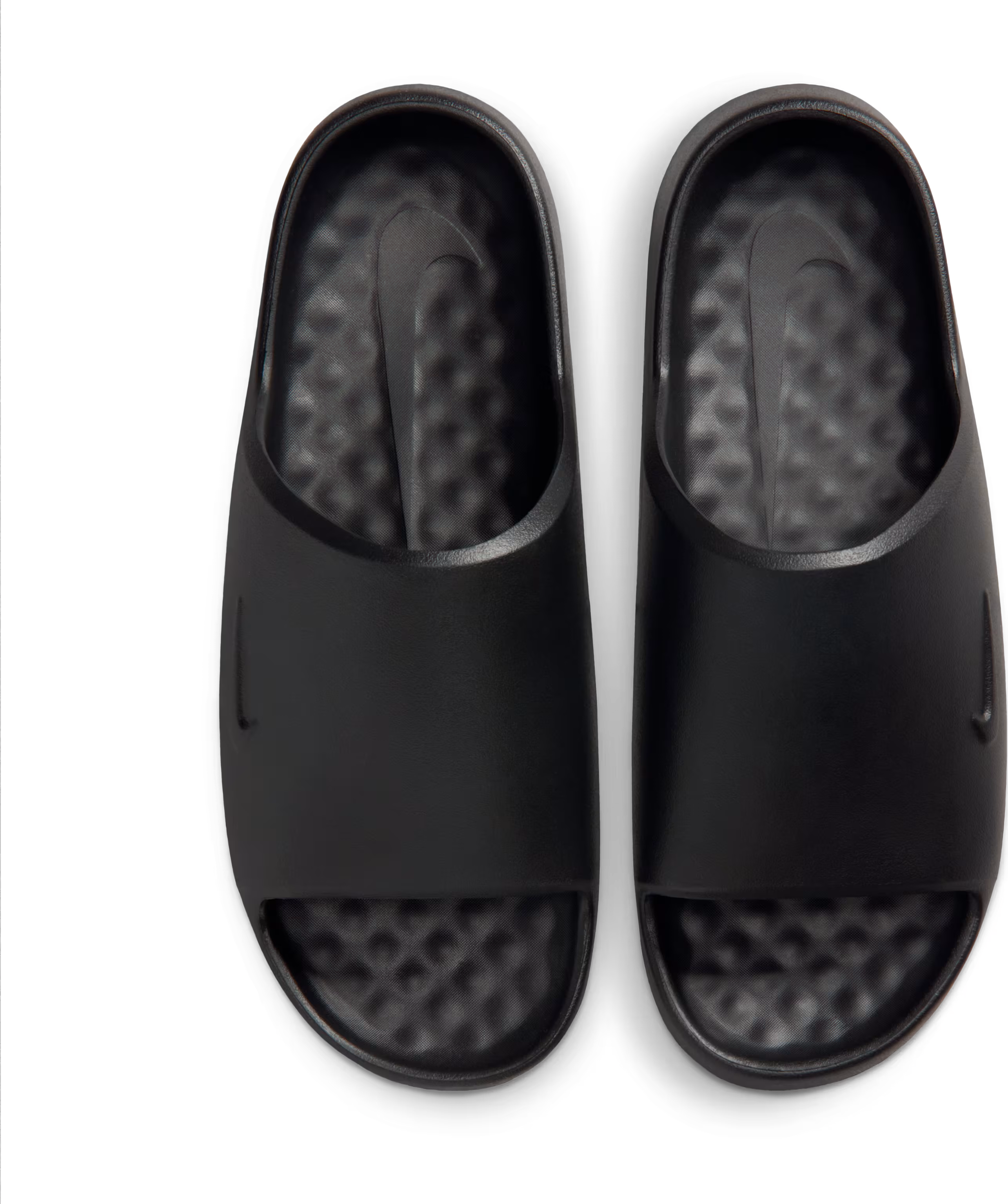 Nike Calm 2.0 "Black"