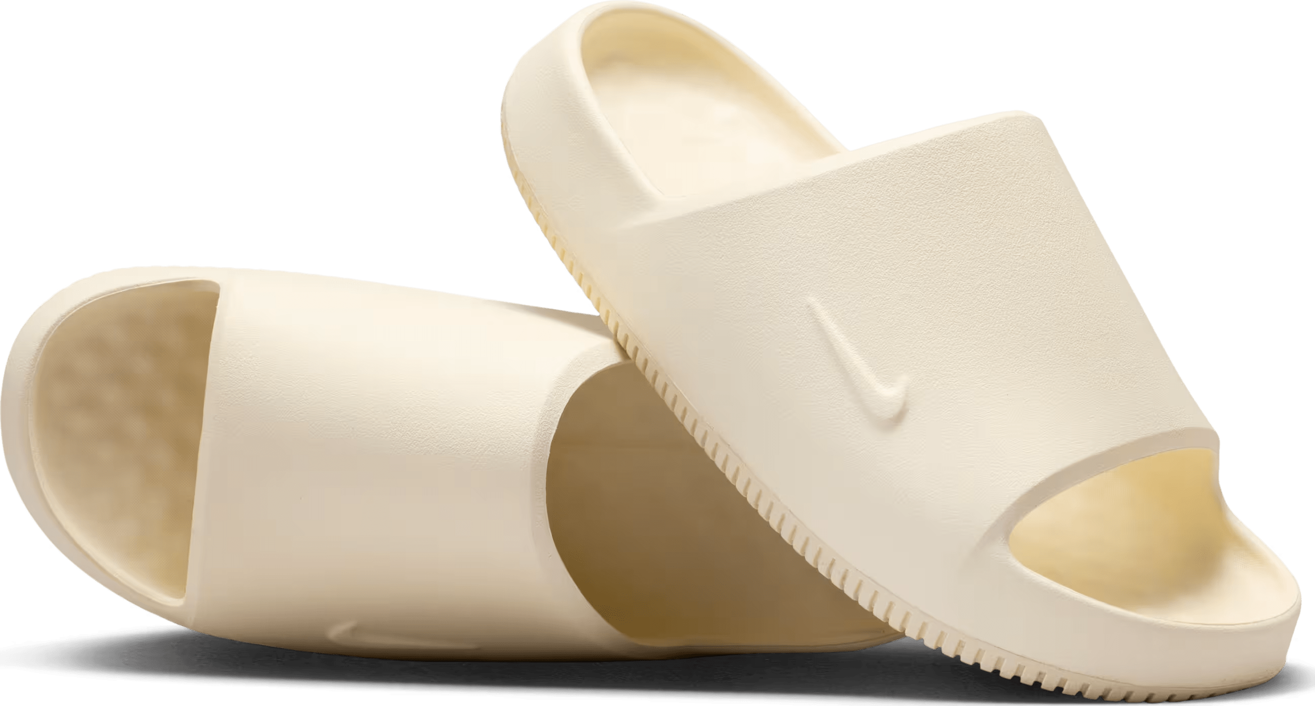 Nike Calm 2.0 slippers