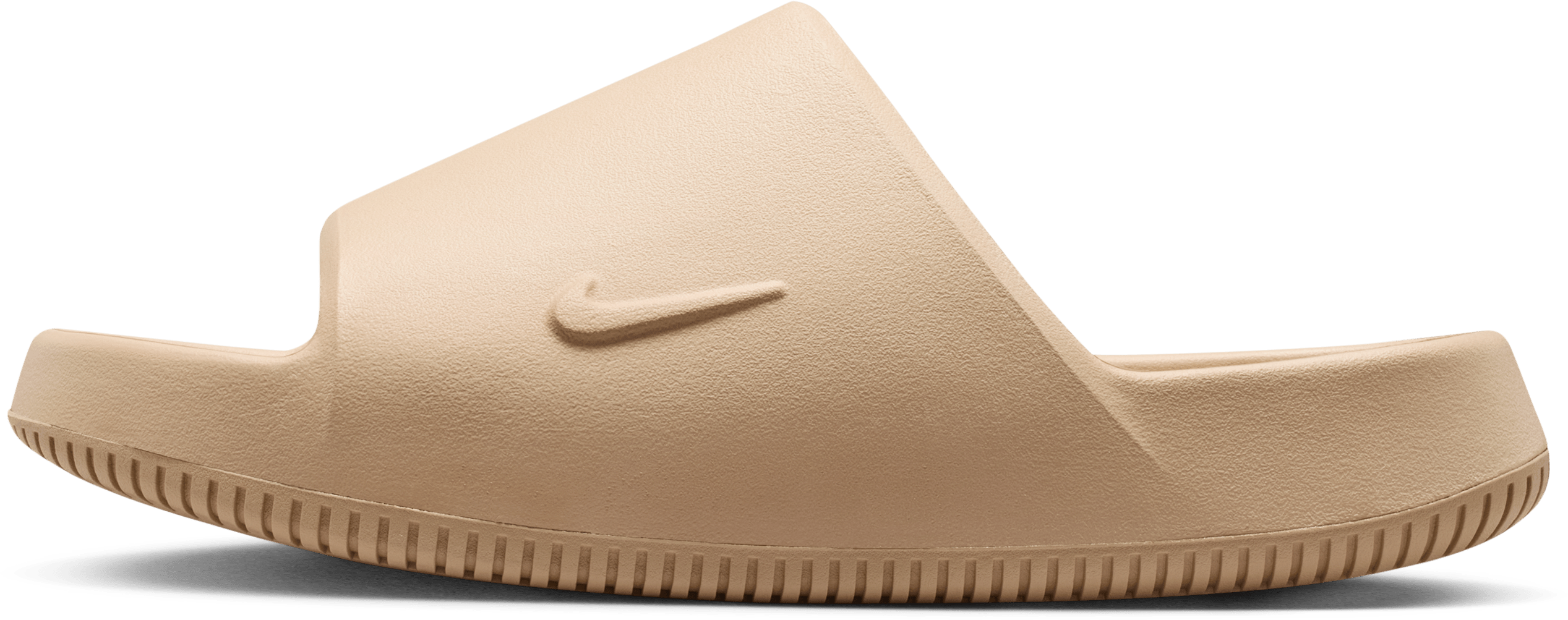 Nike Calm 2.0 "Linen"