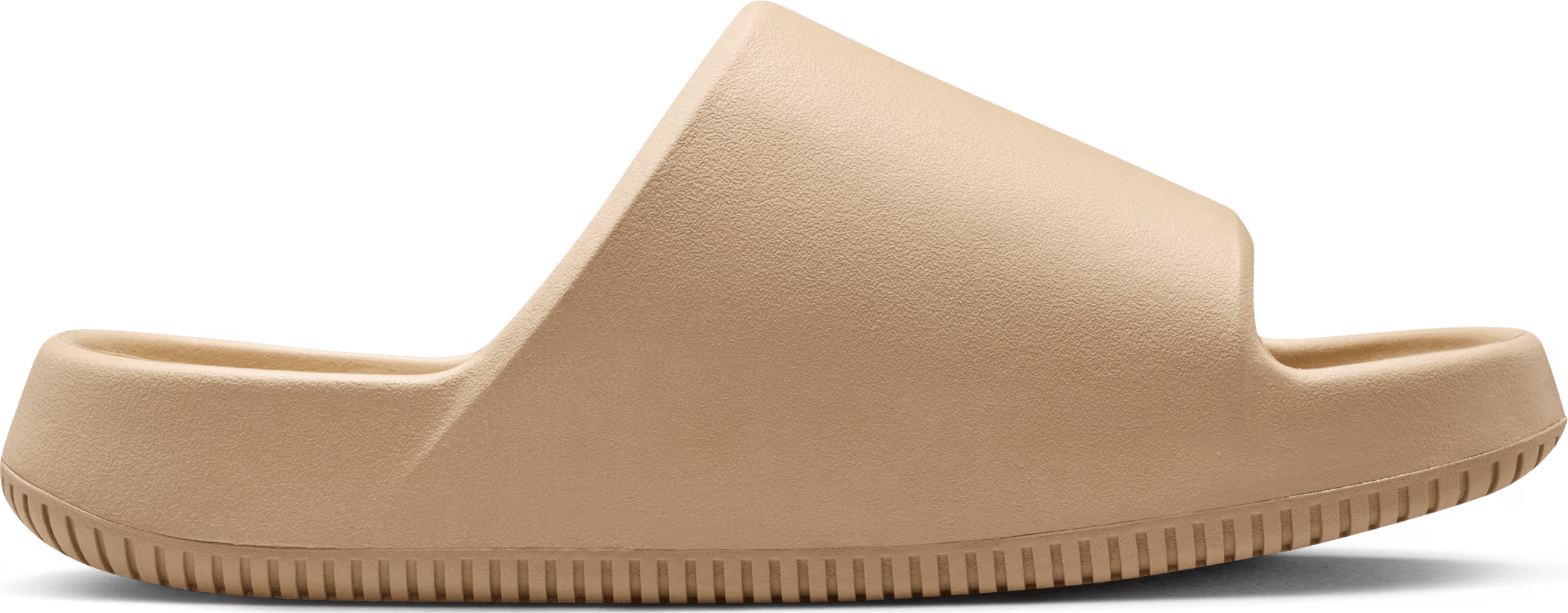 Nike Calm 2.0 "Linen"