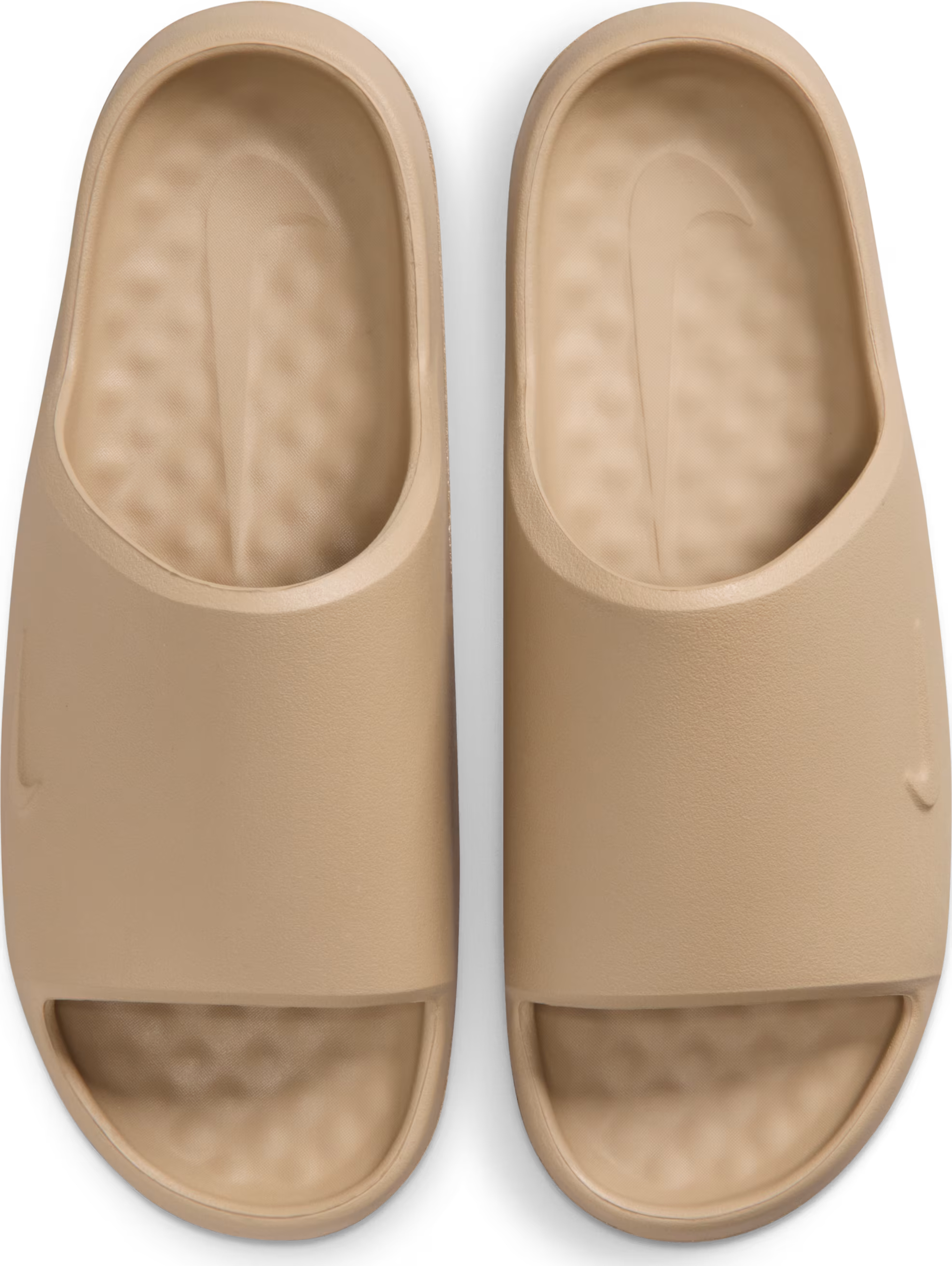 Nike Calm 2.0 "Linen"