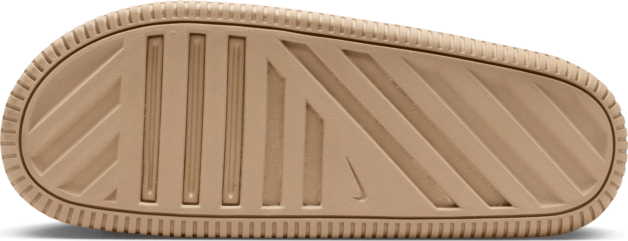Nike Calm 2.0 "Linen"