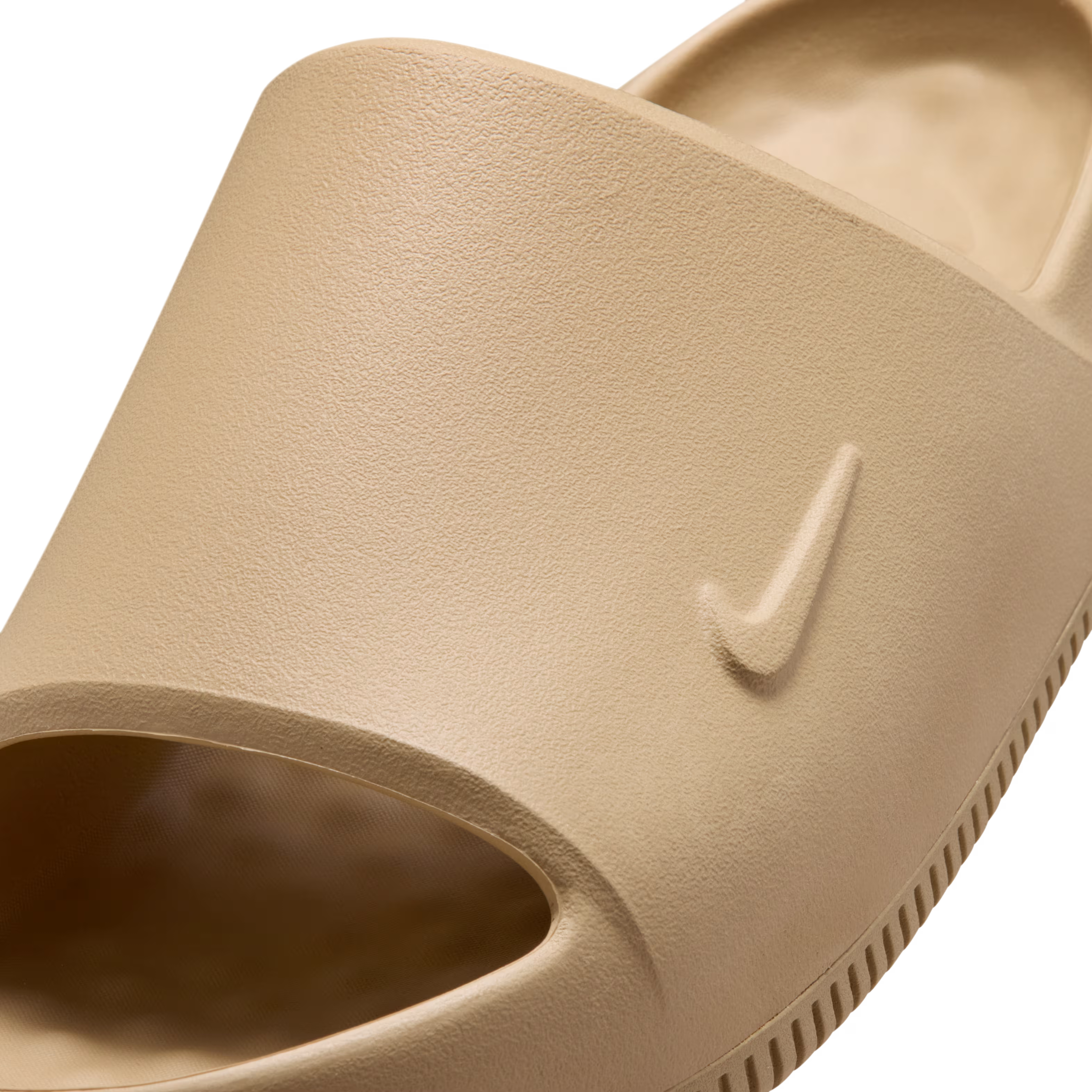 Nike Calm 2.0 "Linen"