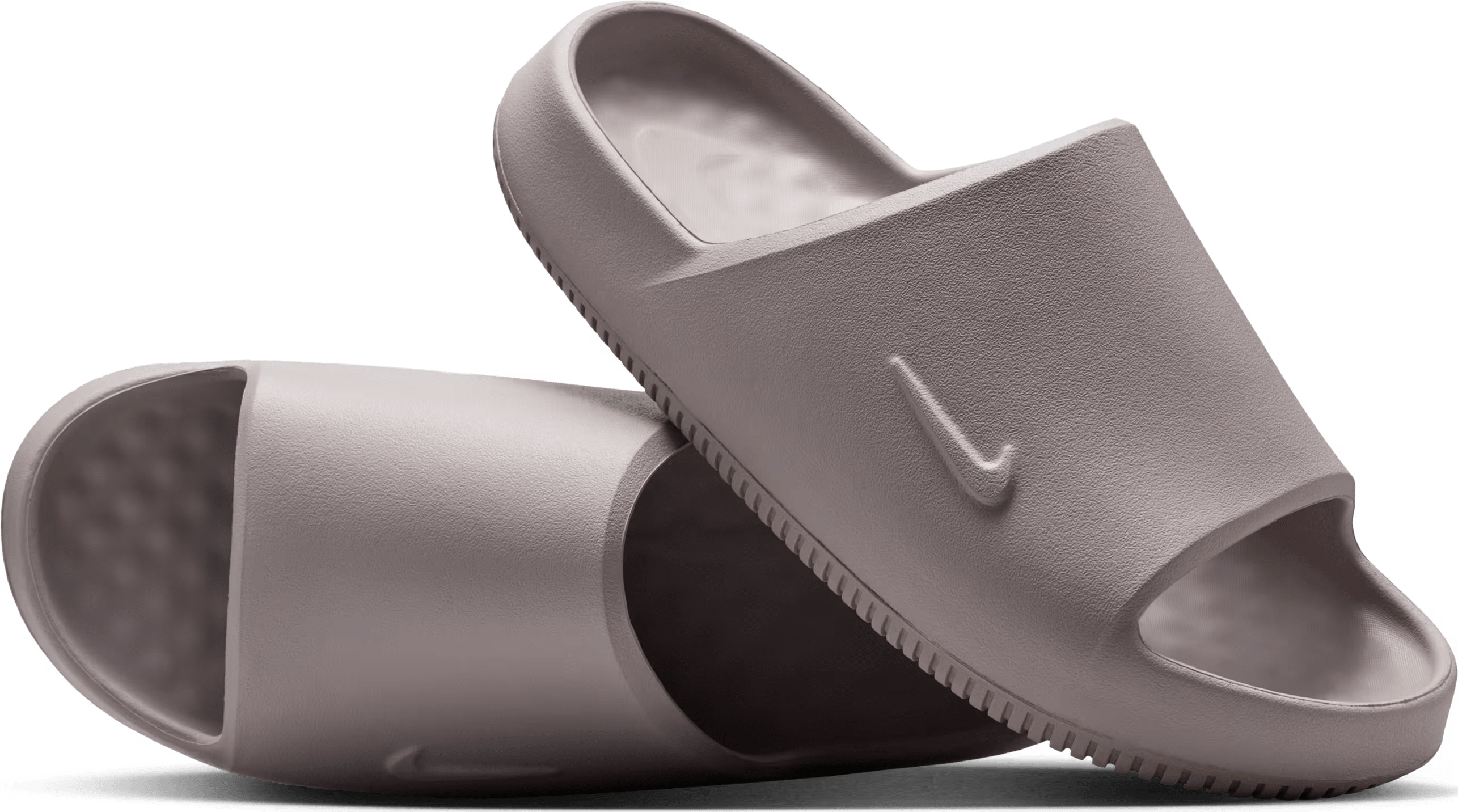Nike Calm 2.0 "Moon Particle"