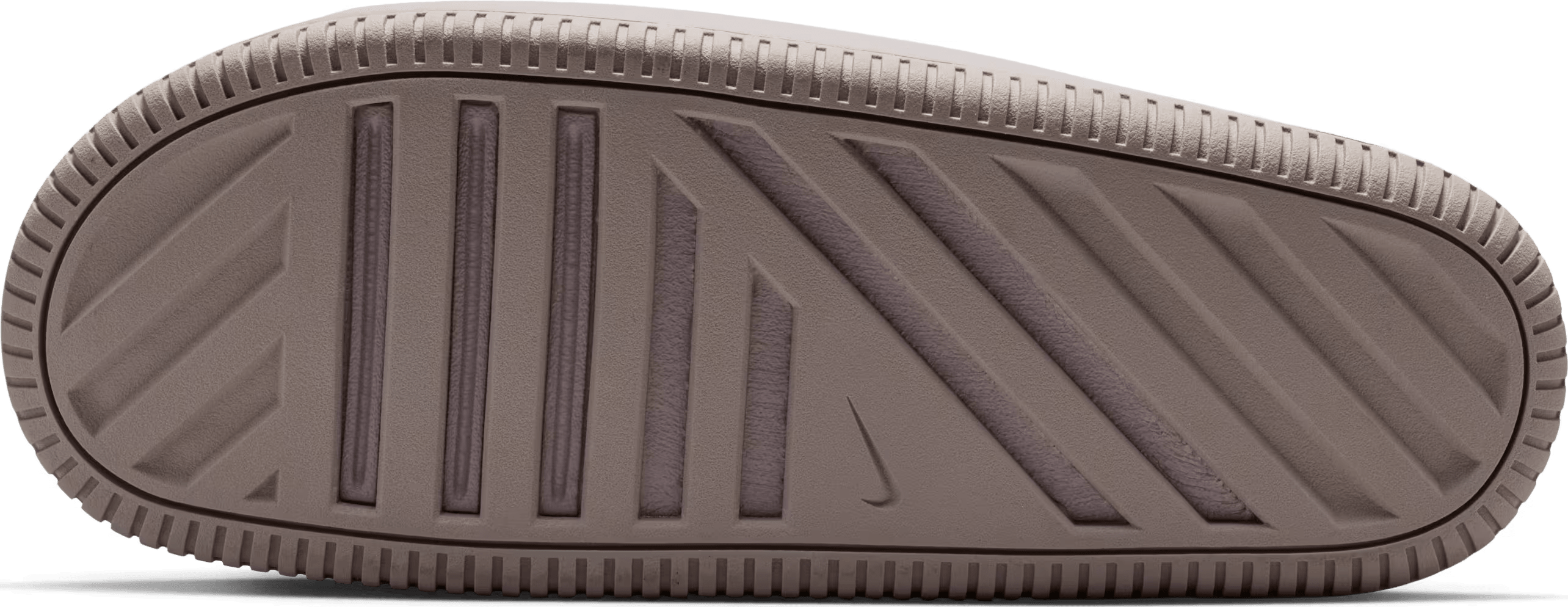 Nike Calm 2.0 "Moon Particle"