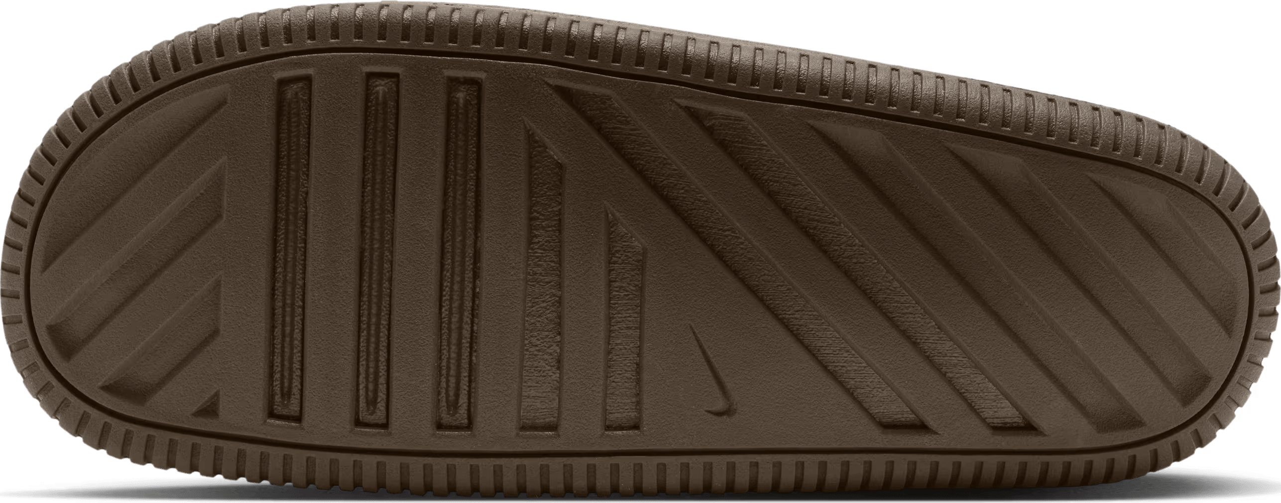 Nike Calm 2.0 "Palomino"