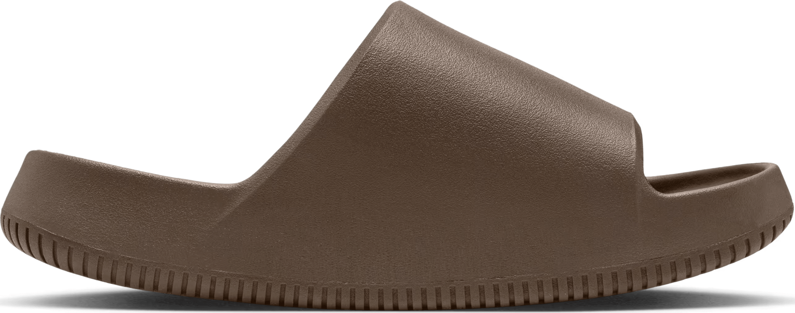 Nike Calm 2.0 "Palomino"