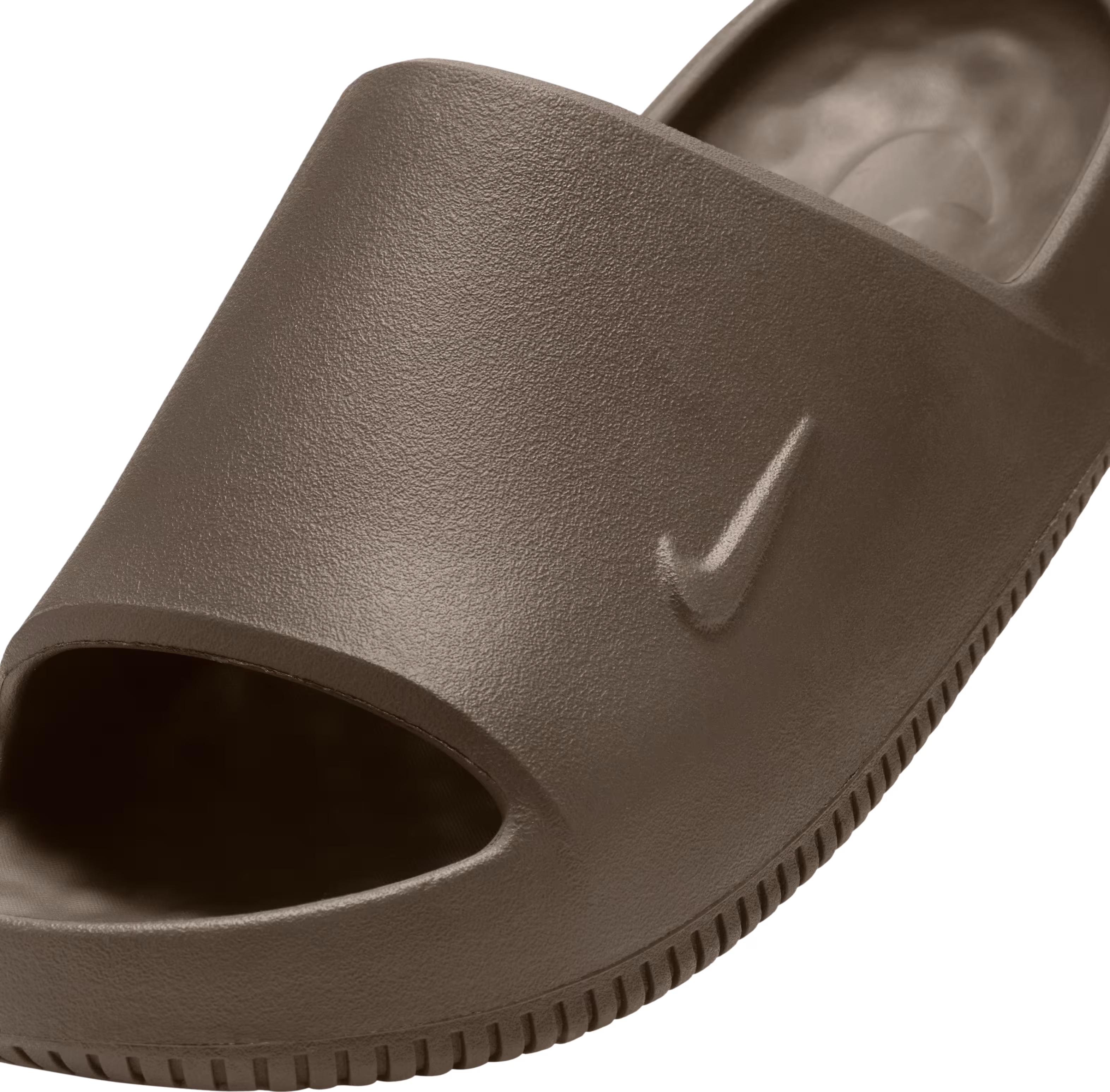 Nike Calm 2.0 "Palomino"