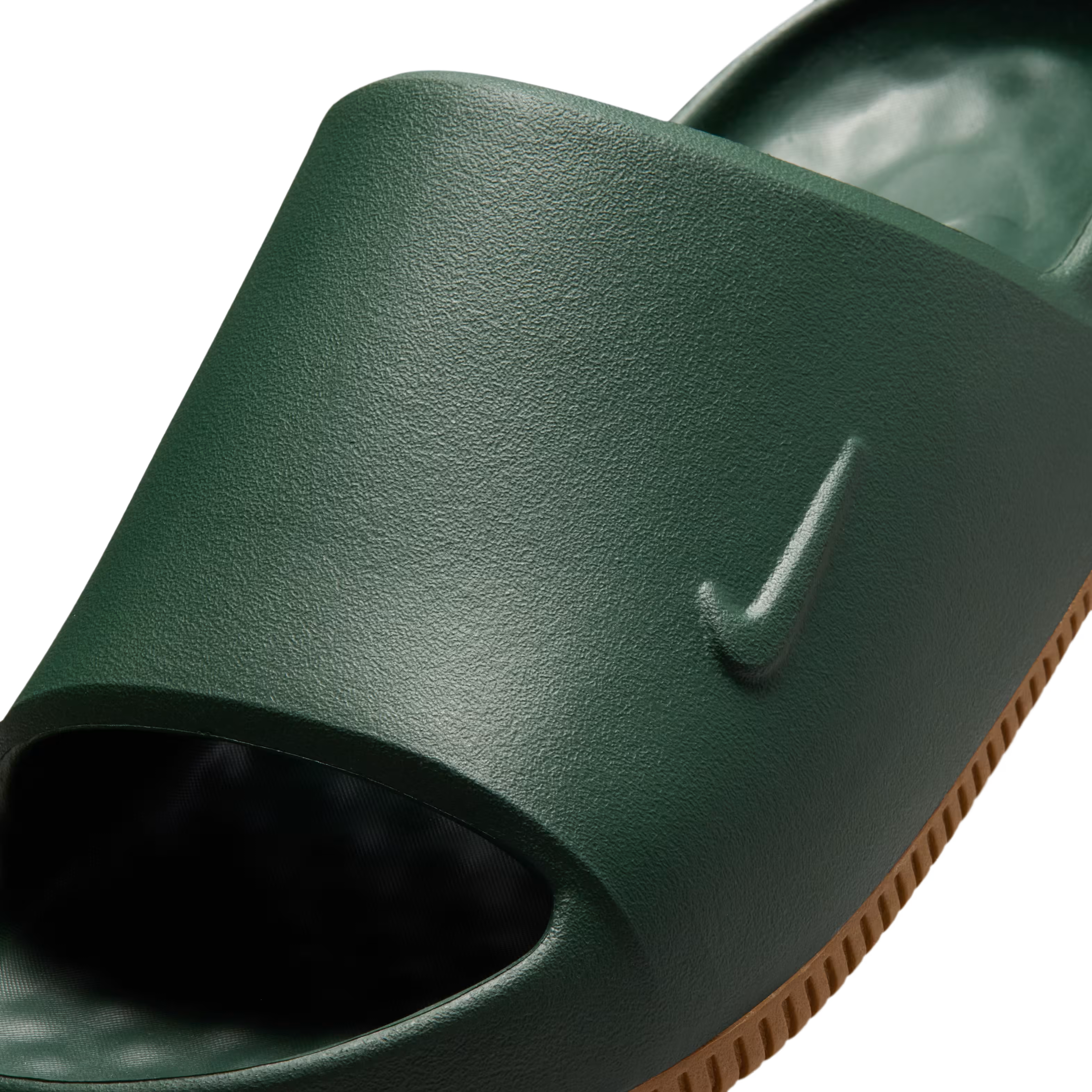 Nike Calm 2.0  "Fir Gum"