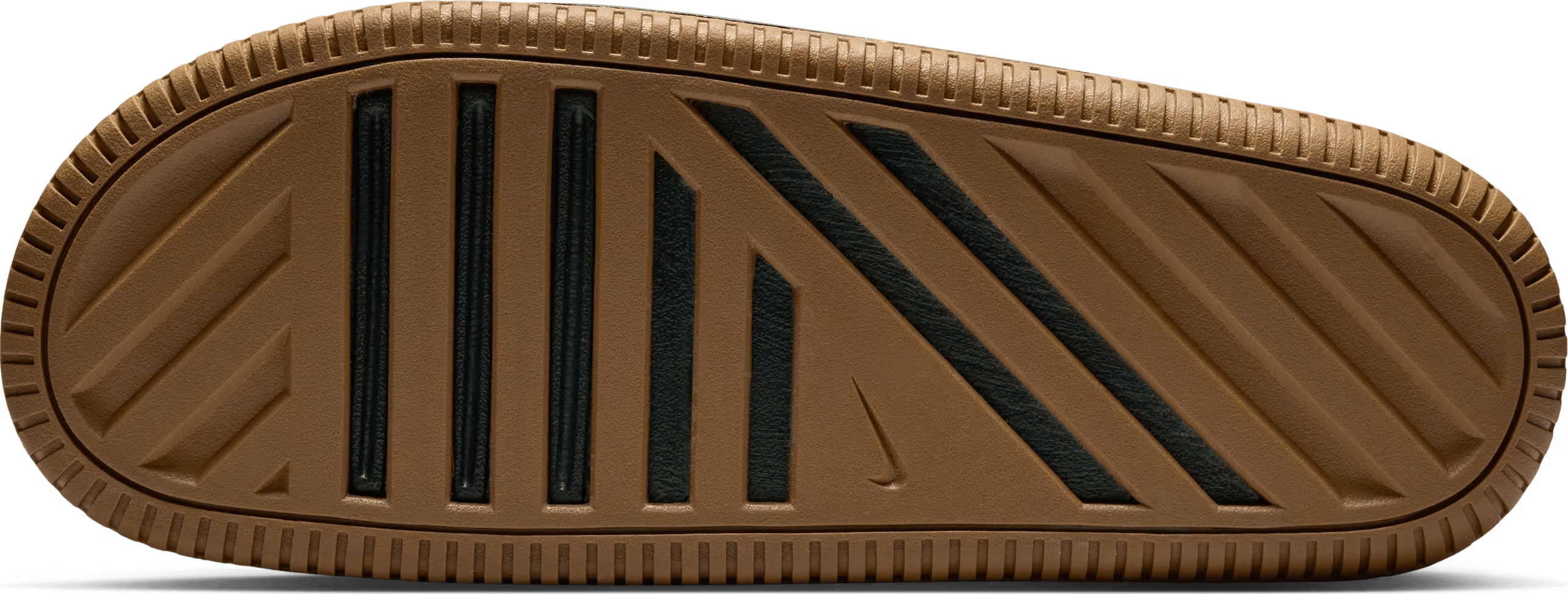 Nike Calm 2.0  "Fir Gum"