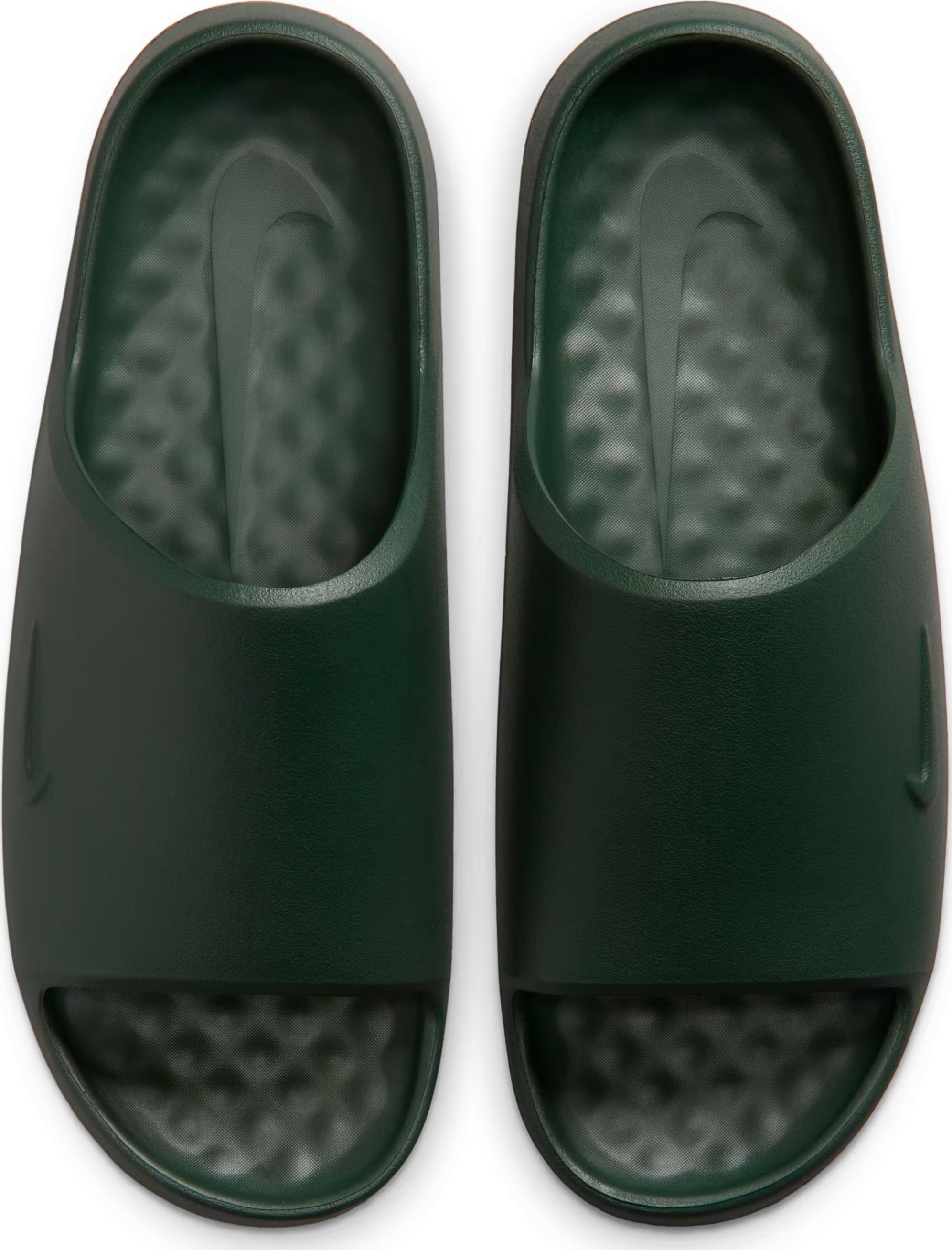 Nike Calm 2.0  "Fir Gum"