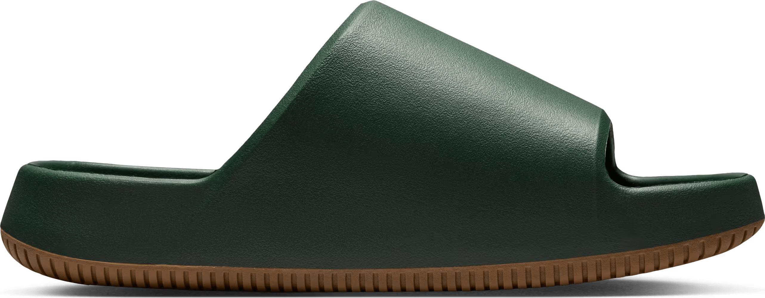 Nike Calm 2.0  "Fir Gum"