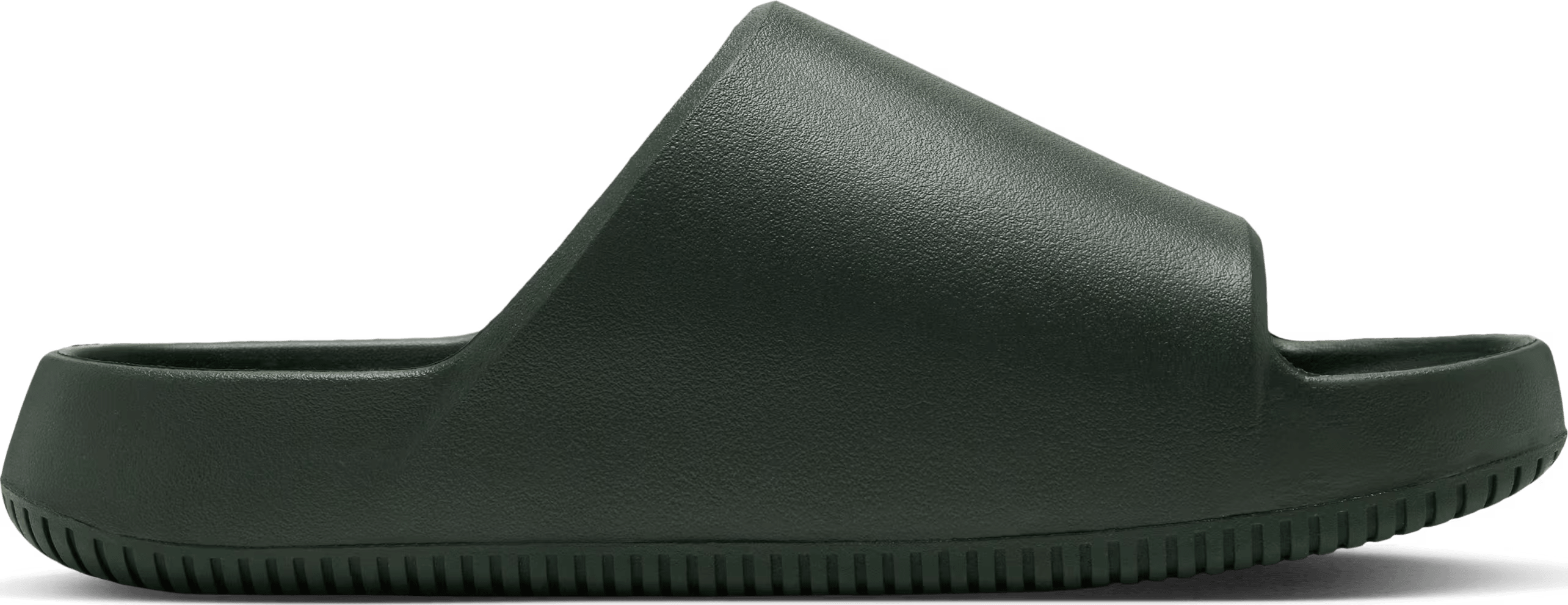 Nike Calm 2.0 "Camo Green"
