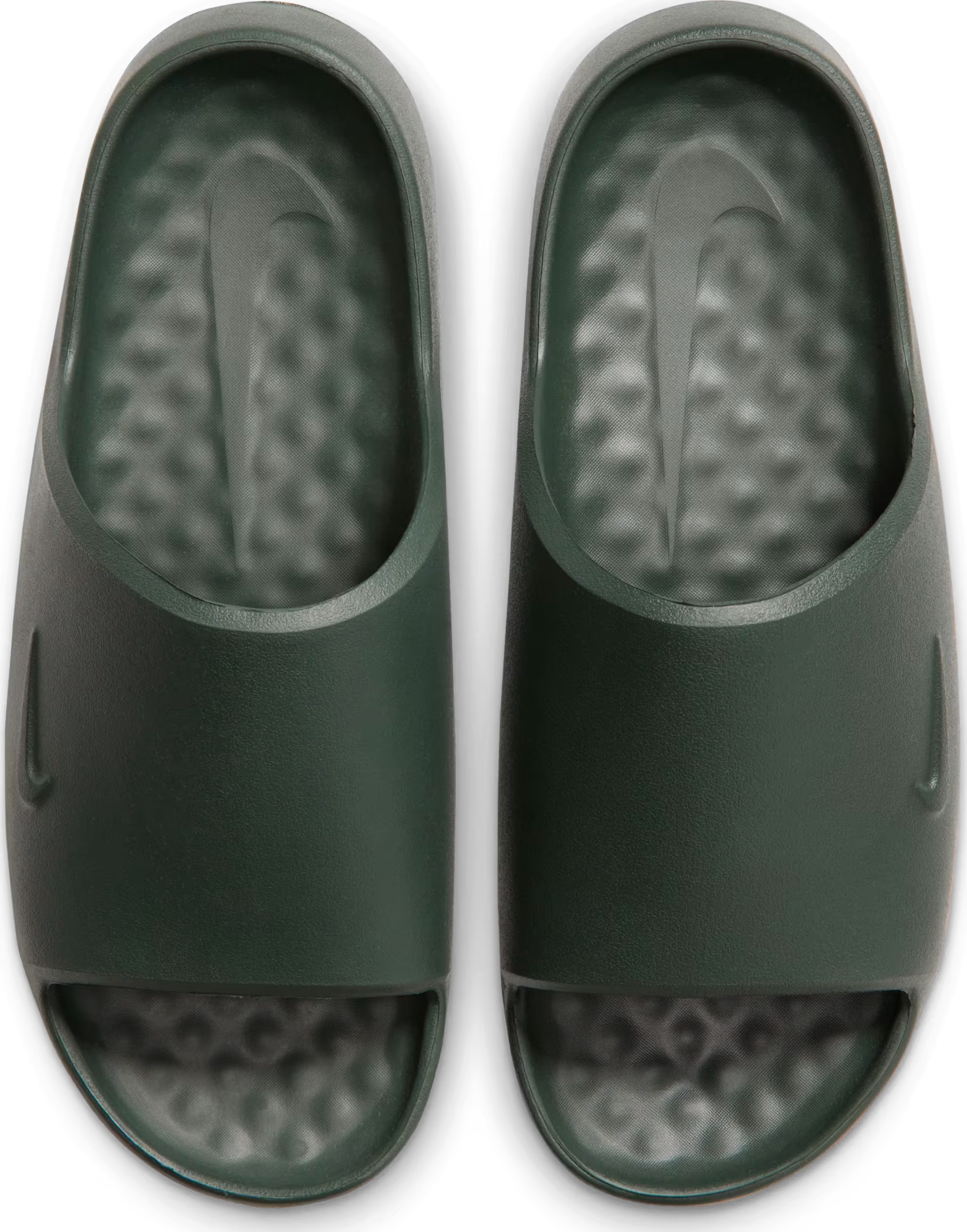 Nike Calm 2.0 "Camo Green"