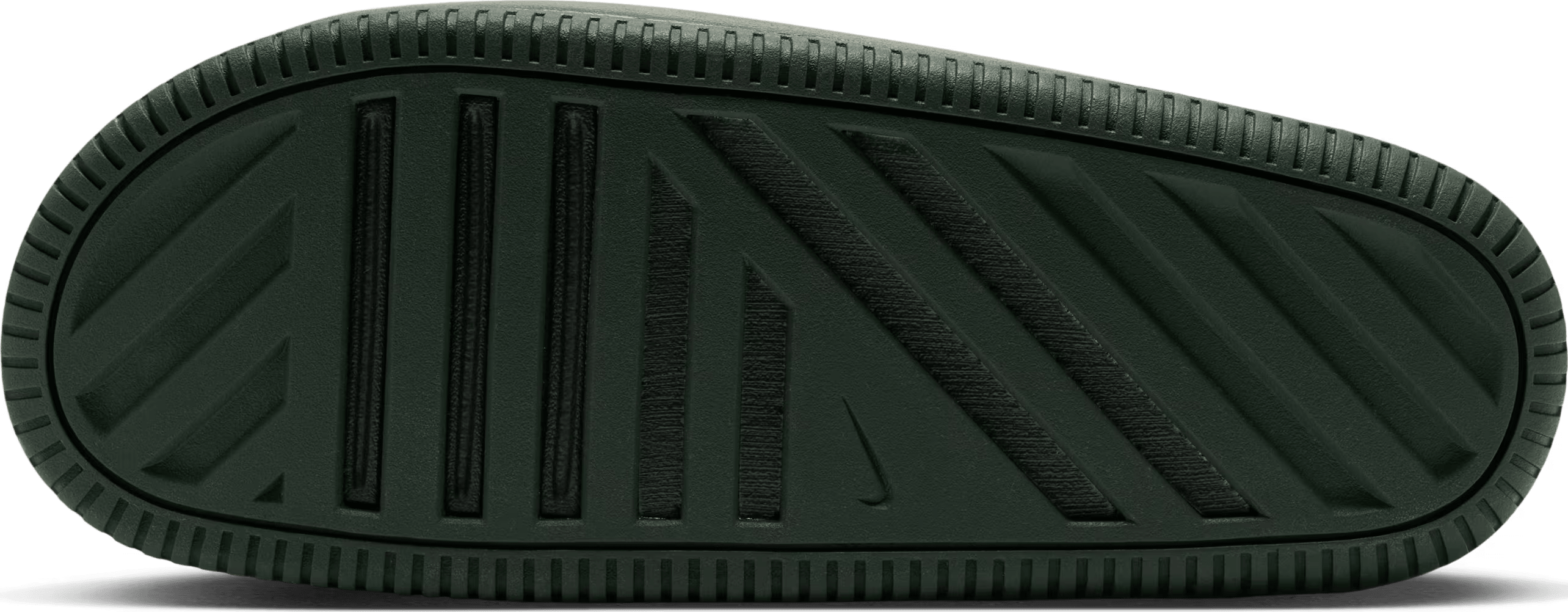 Nike Calm 2.0 "Camo Green"