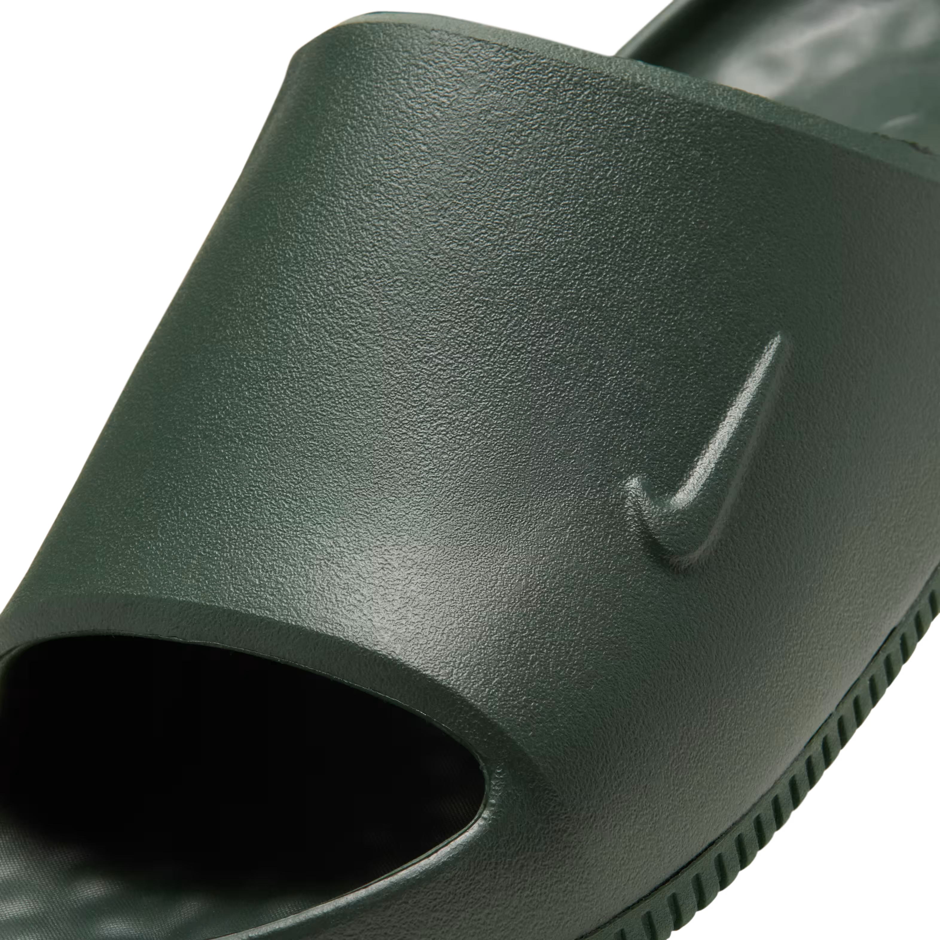 Nike Calm 2.0 "Camo Green"
