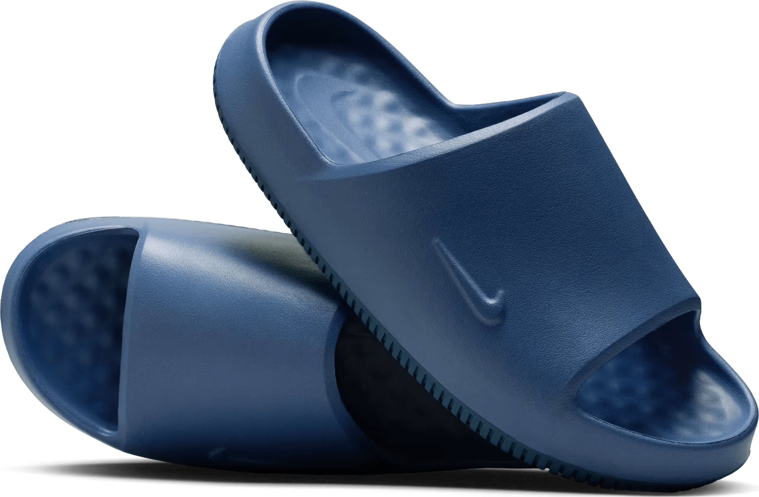 Nike Calm 2.0 slippers