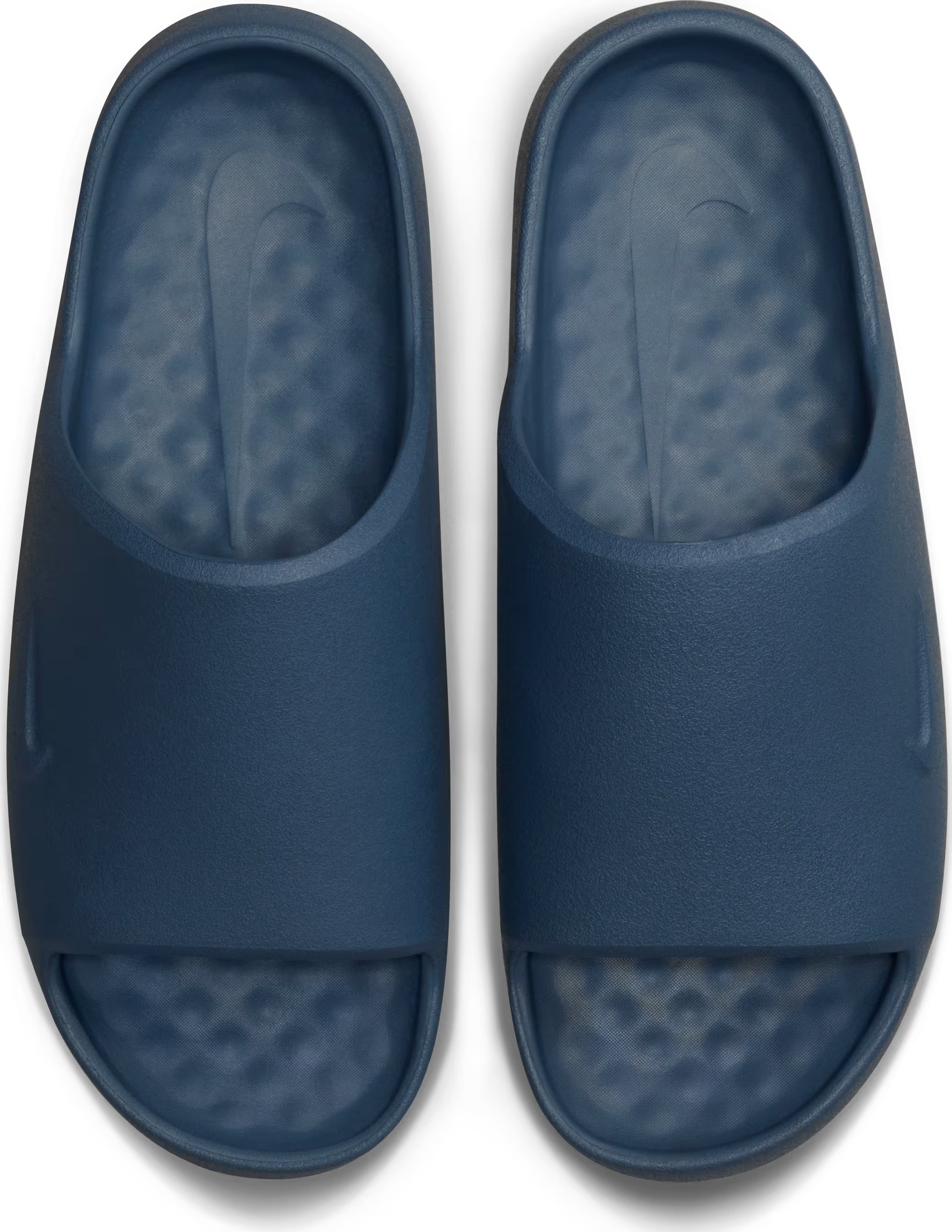 Nike Calm 2.0
