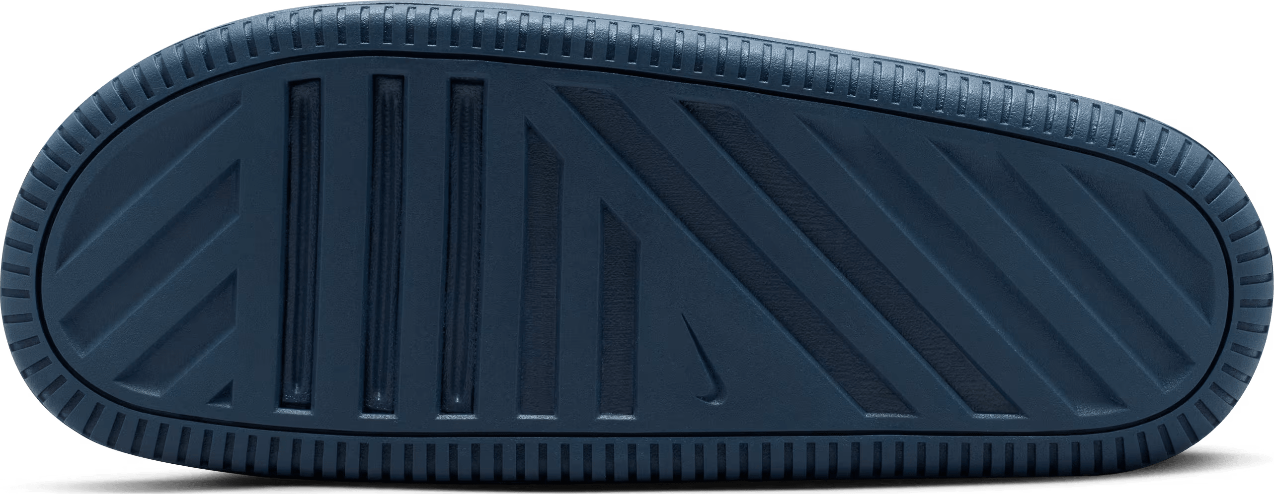 Nike Calm 2.0