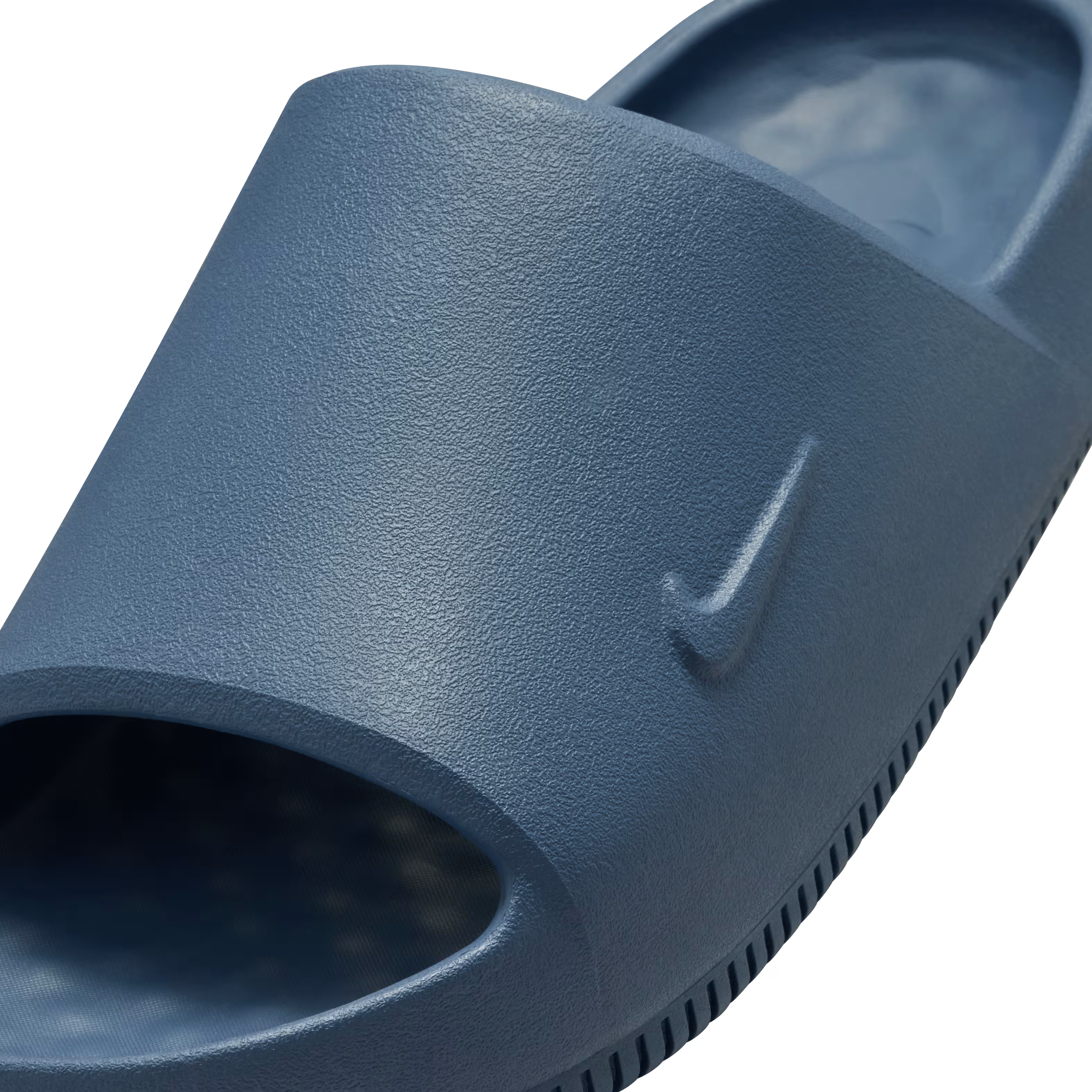 Nike Calm 2.0