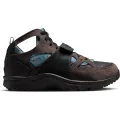 Nike Air Trainer Huarache "Baroque Brown"
