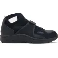 Nike Air Trainer Huarache "Triple Black"