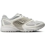 Nike Air Pegasus Wave "Flat Silver"