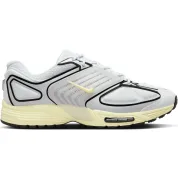 Nike Air Pegasus Wave "Pure Platinum Alabaster"