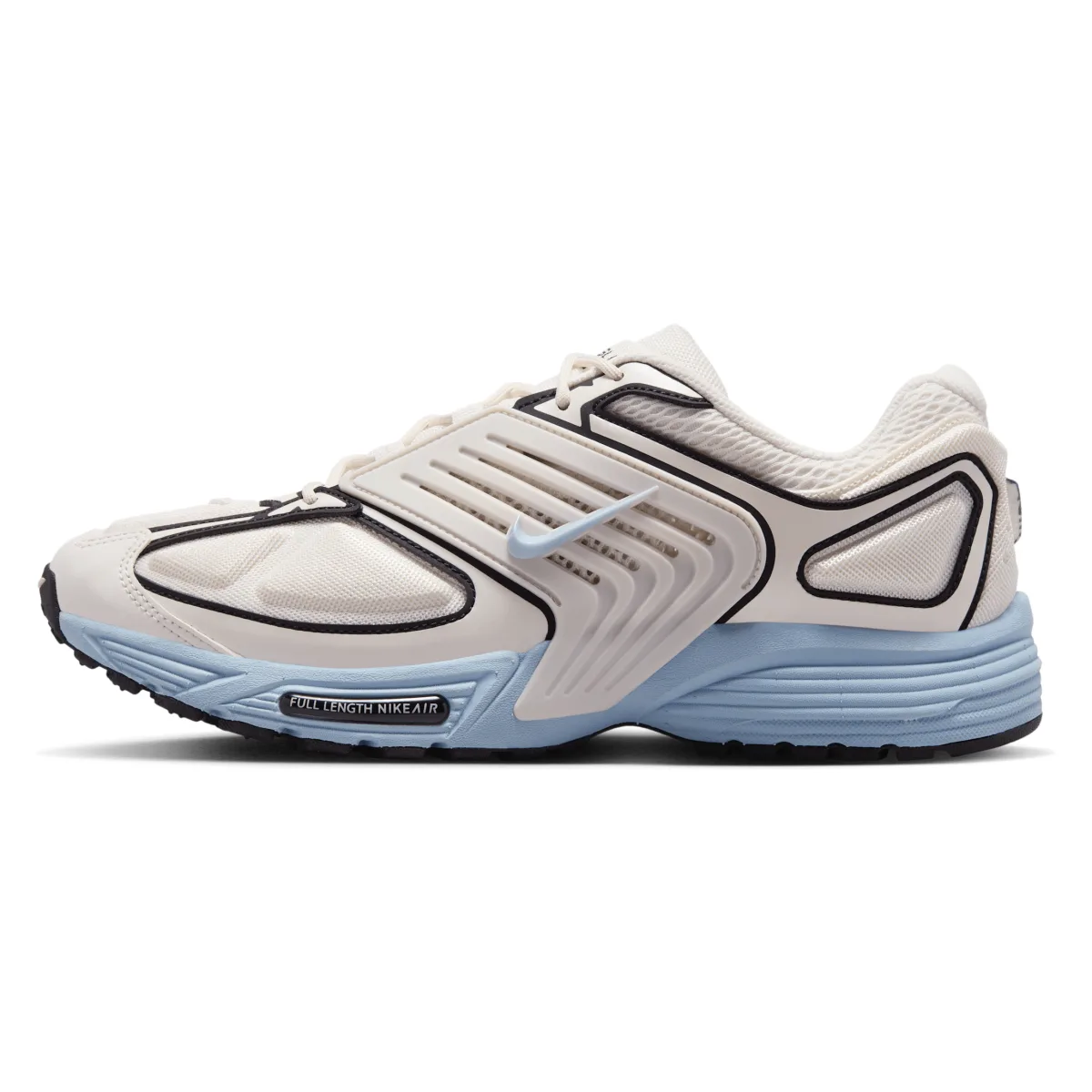 Nike Air Pegasus Wave "Light Armory Blue"