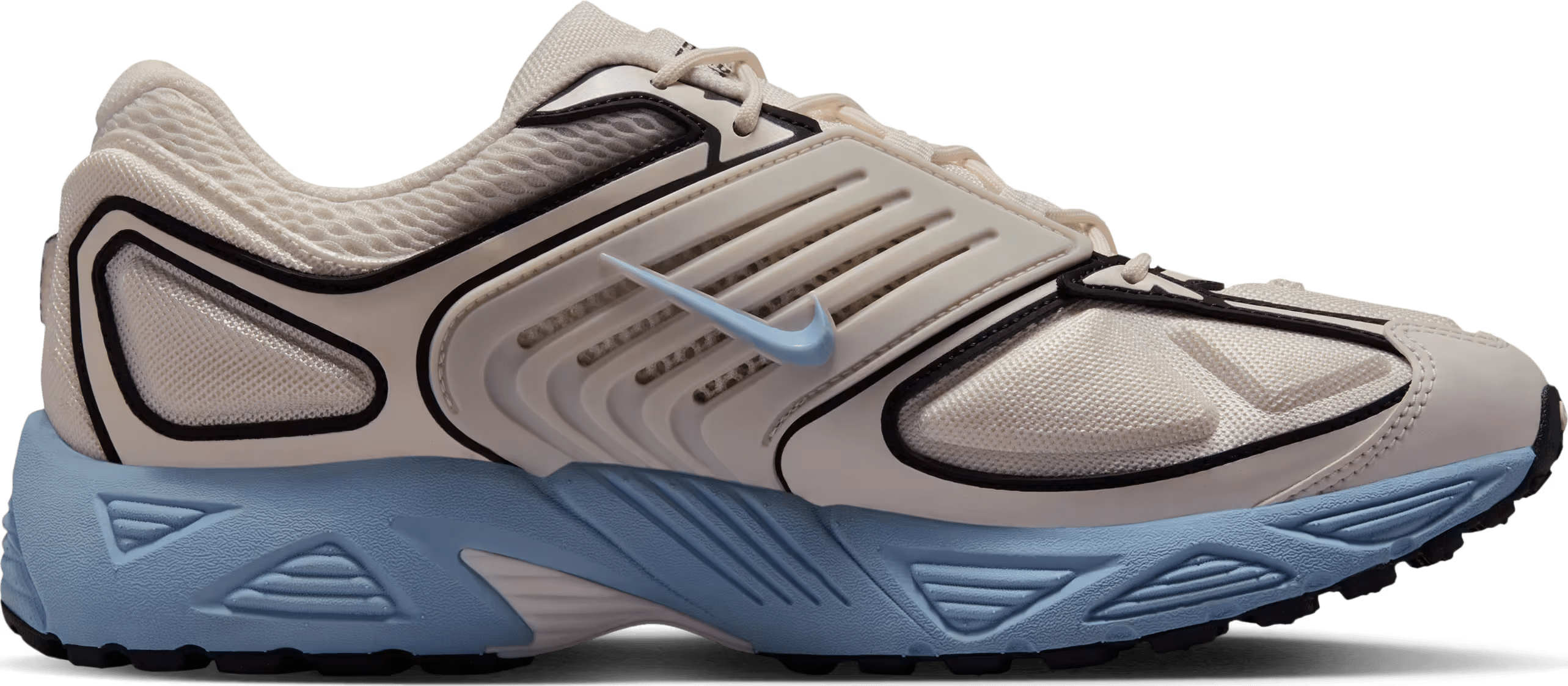 Nike Air Pegasus Wave "Light Armory Blue"