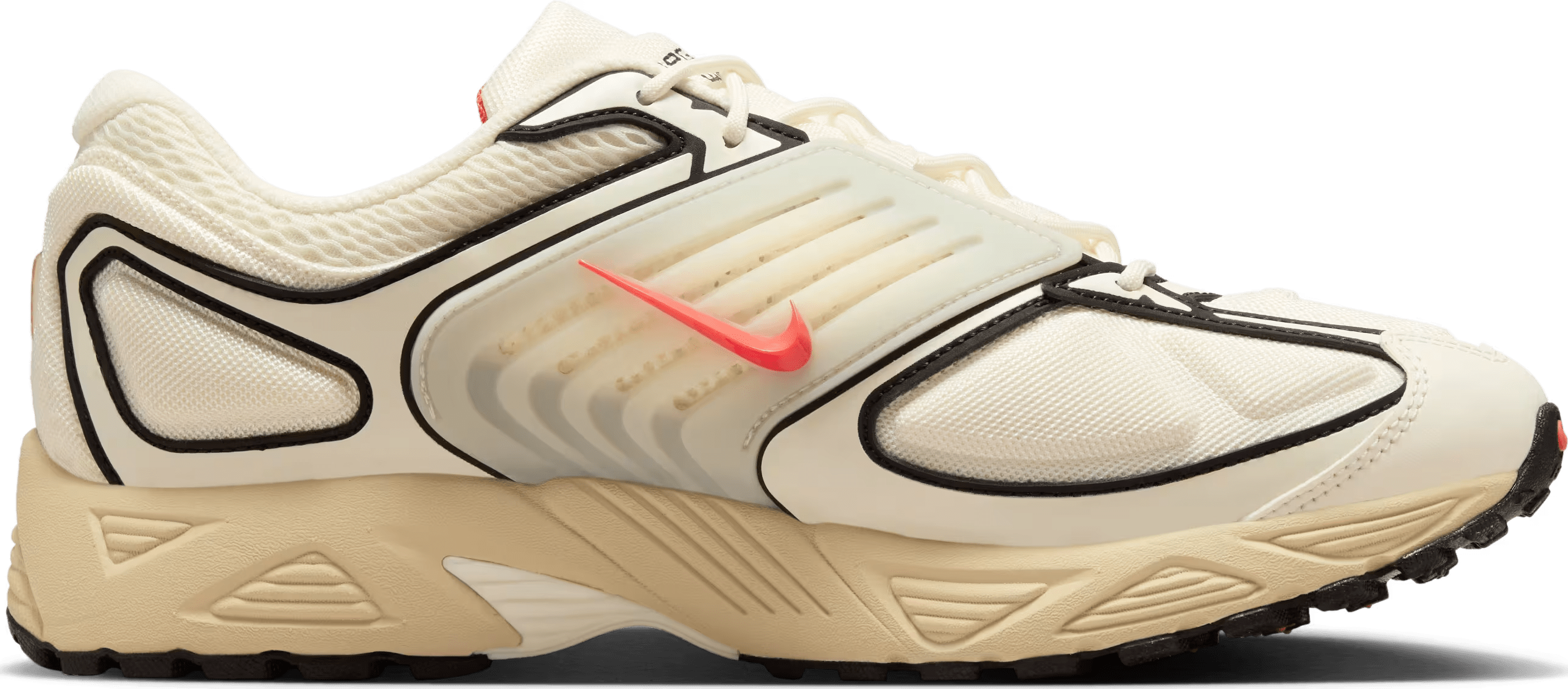 Nike Air Pegasus Wave "Coconut Milk"