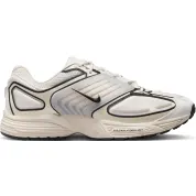 Nike Air Pegasus Wave "Coconut Milk"