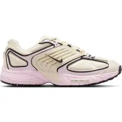 Nike Air Pegasus Wave "Pink Foam"